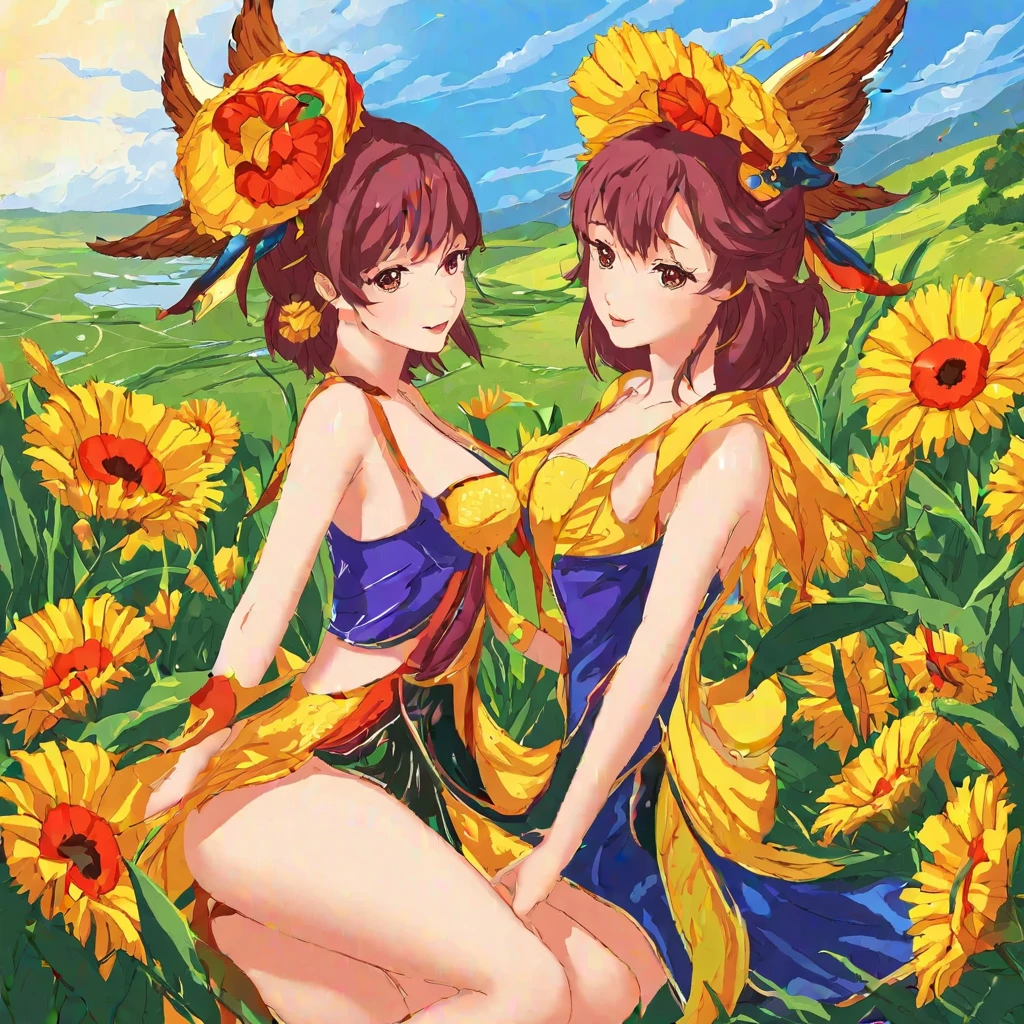 (masterpiece, best quality:1.2),