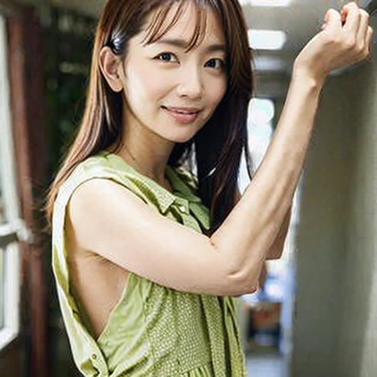 (masterpiece, best quality:1.2), 1girl, solo