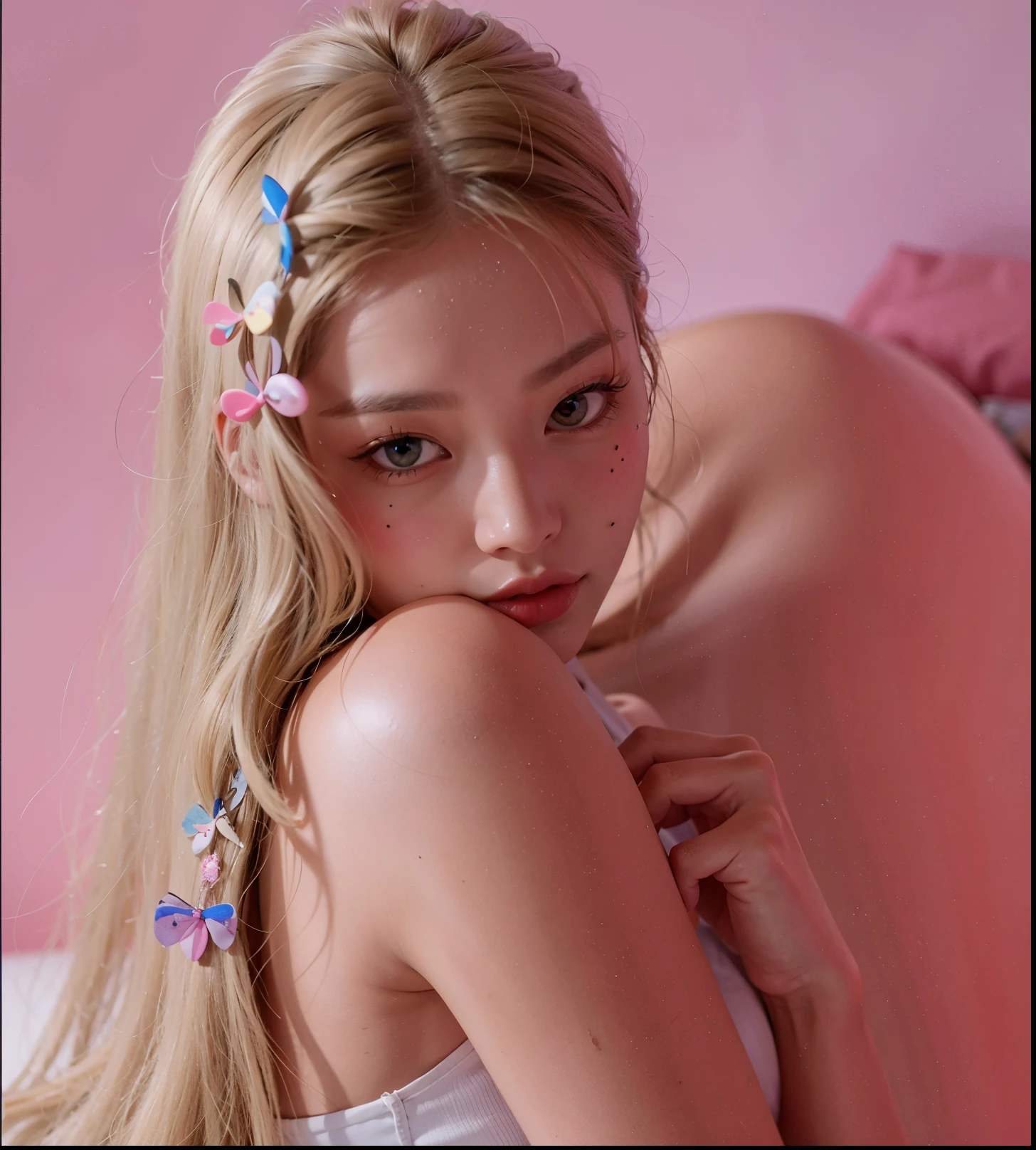 Jennie