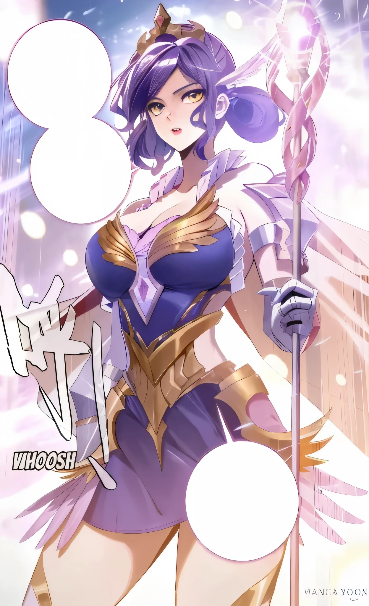(A young adult male mage with huge manly pecs is doing magic tricks and summoning magic forces having his nipples tweaked as he orgasms), NSFW, hentai, male wizard, nipple tweaking, (mage’s lactating nipples are being tweaked:0.4), lactating nipples, ((blushing and orgasm:0.1)), ((male’s butt spanked:0.3)), ((art inspired by Elana champion of lust hentai game:0.2)), ((dynamic pose)), ((the background setting is inside the mage’s house:0.2)), ((sex magic slime targeted at his cock and testicles :0.2)), ((sexy provoking pose showing his curves)),