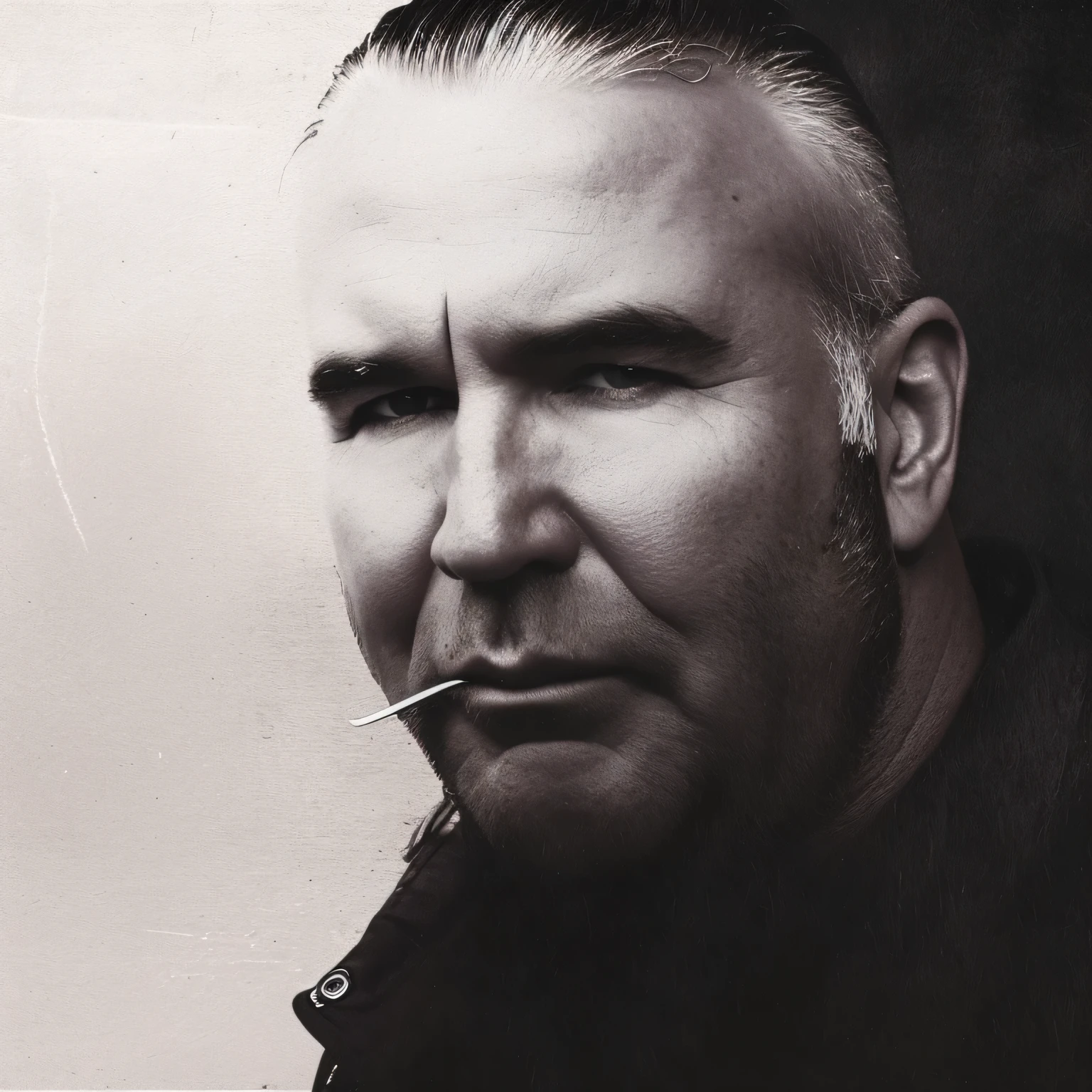 last call with scott hall