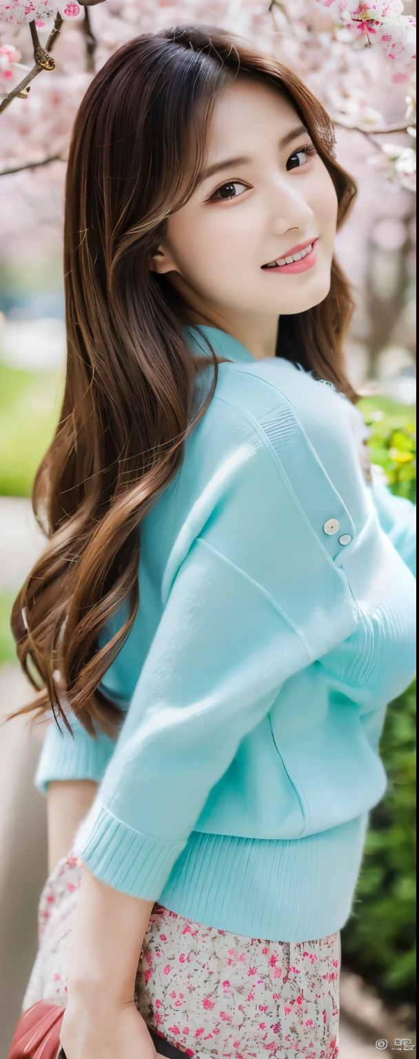 bachground, sweater,