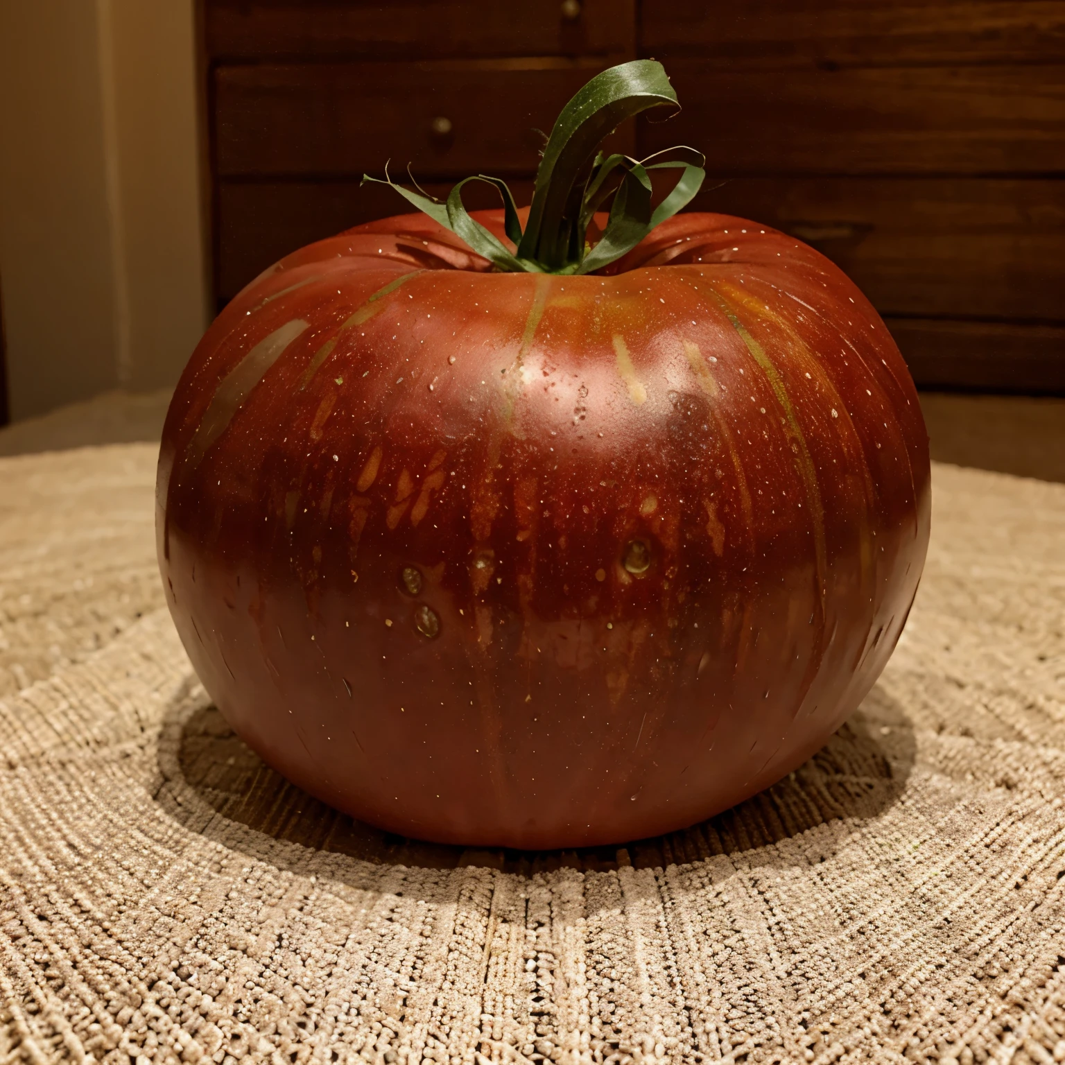 Tomate