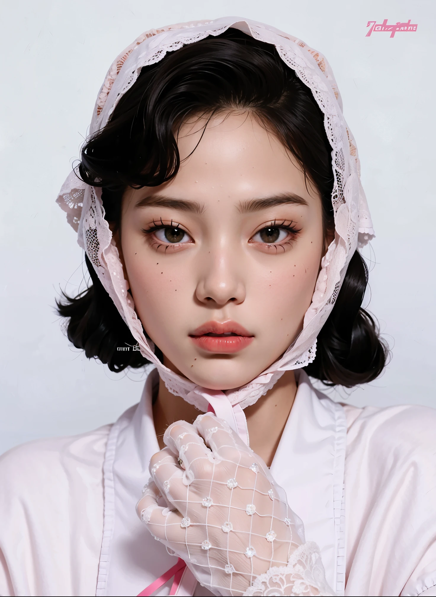 Jennie