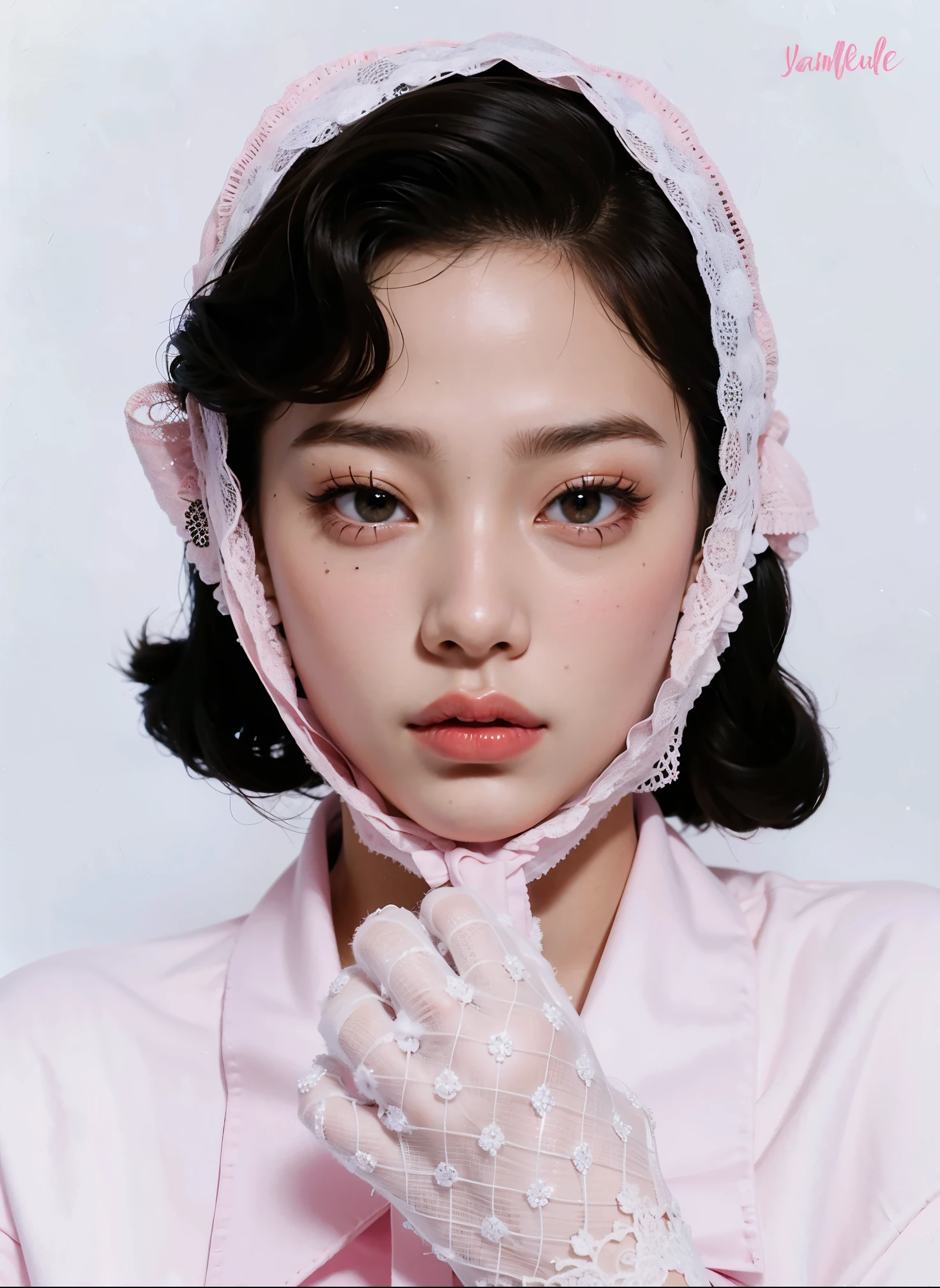 Jennie