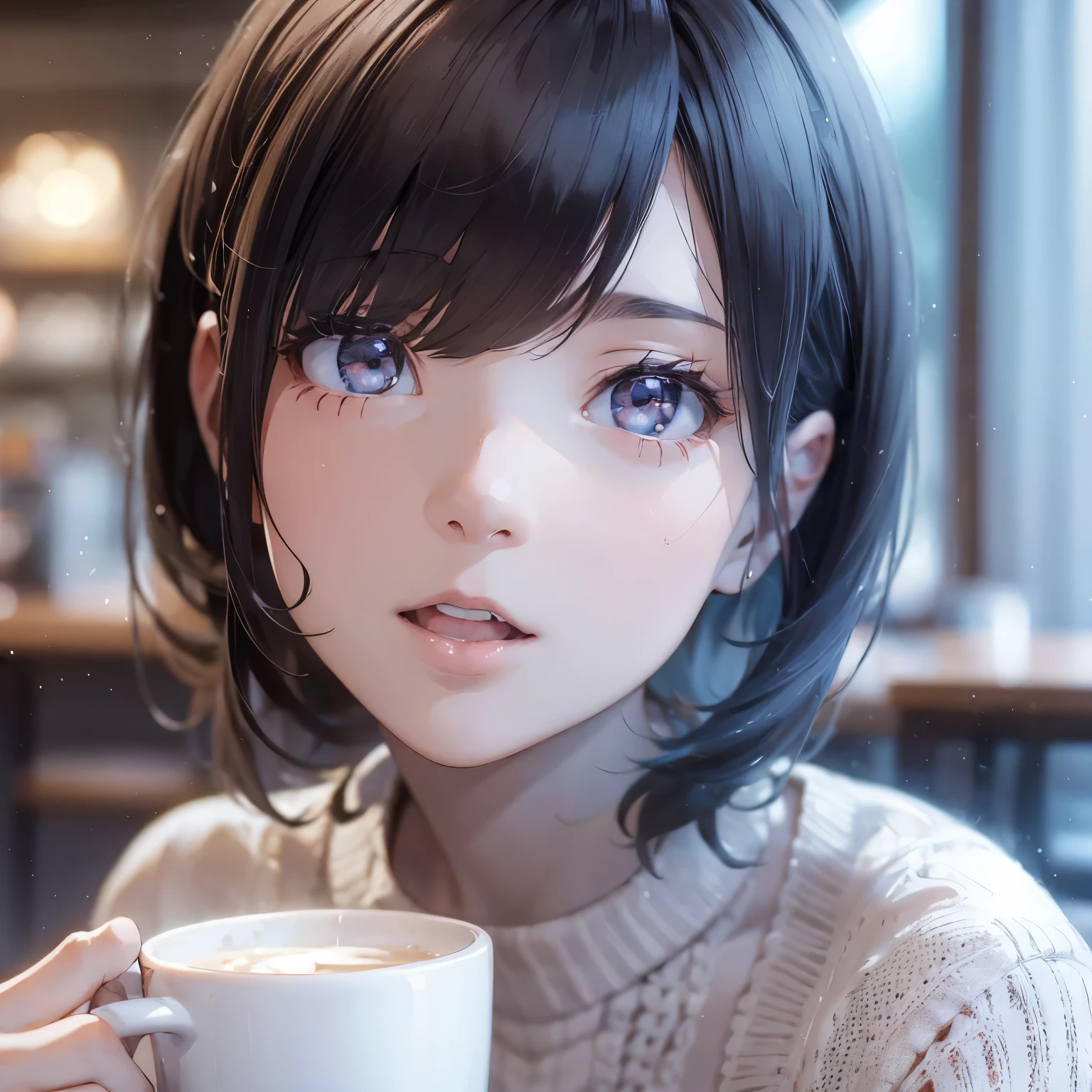1girl