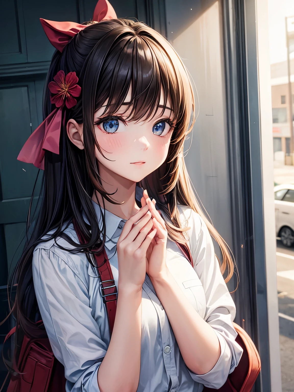 1_girl