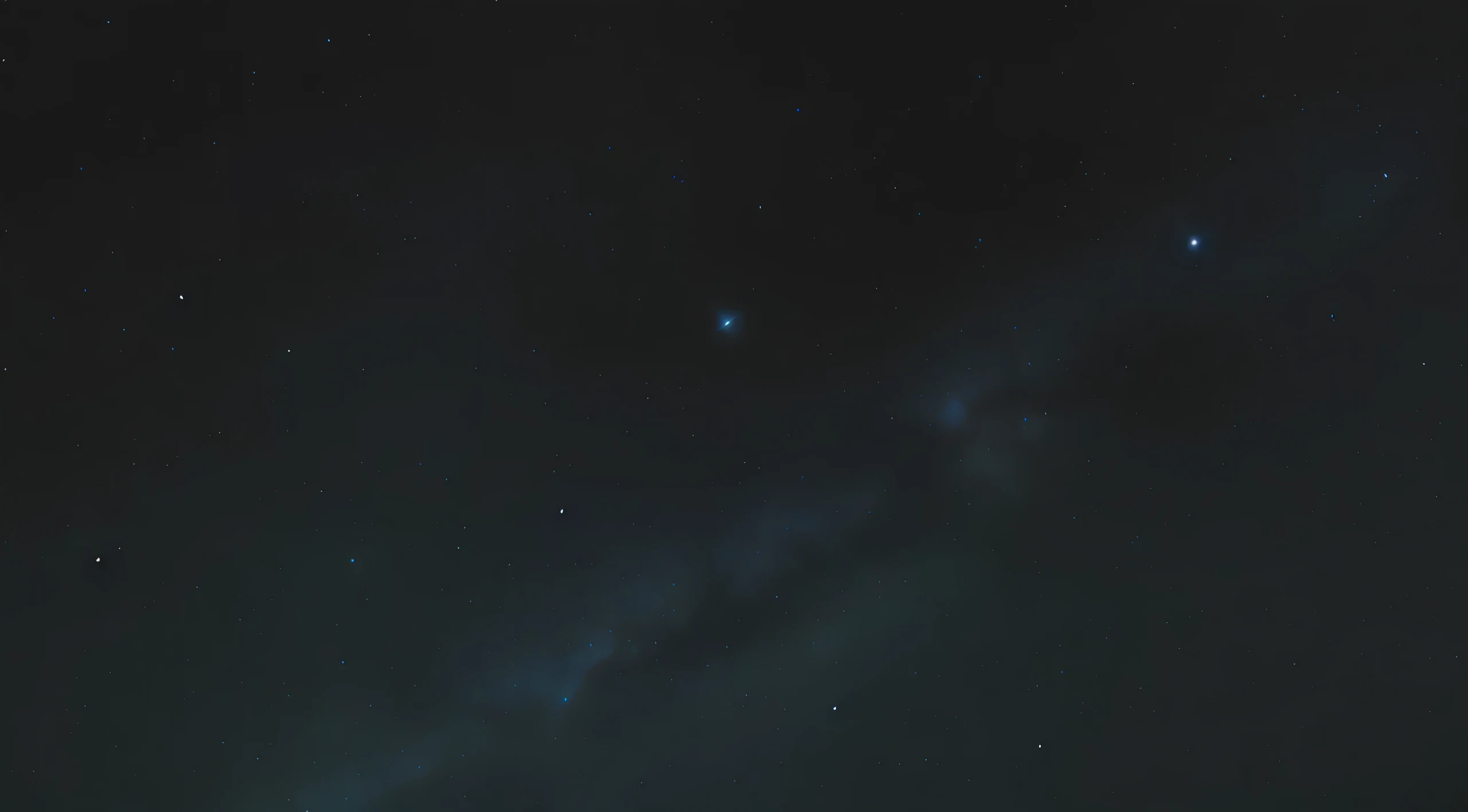 starry night sky with a few stars and a few clouds, night sky; 8k, starfield in background, starfield background, stars in background, dark and stars in the background, starry sky in background, space in the background, space in background, deep space in the background, starry sky 8 k, stars in the background, dark starry sky