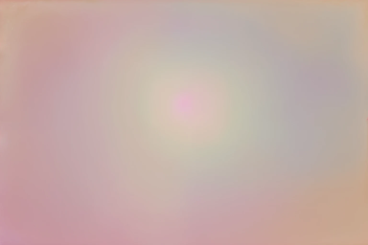 Pastel Backgrounds: Soft, muted colors reminiscent of pastel drawings.