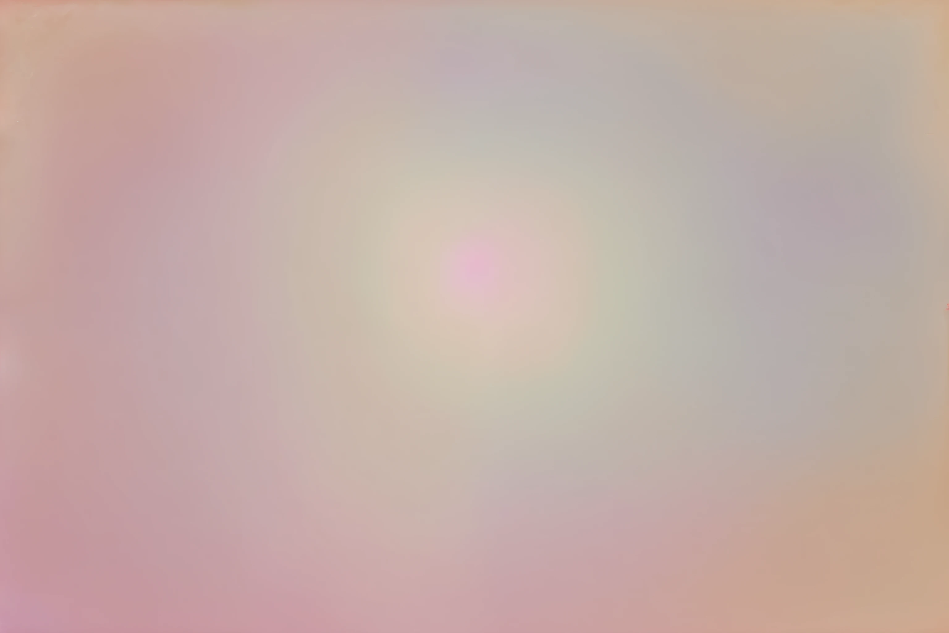 pastel background: soft, Muted colors reminiscent of pastel paintings..