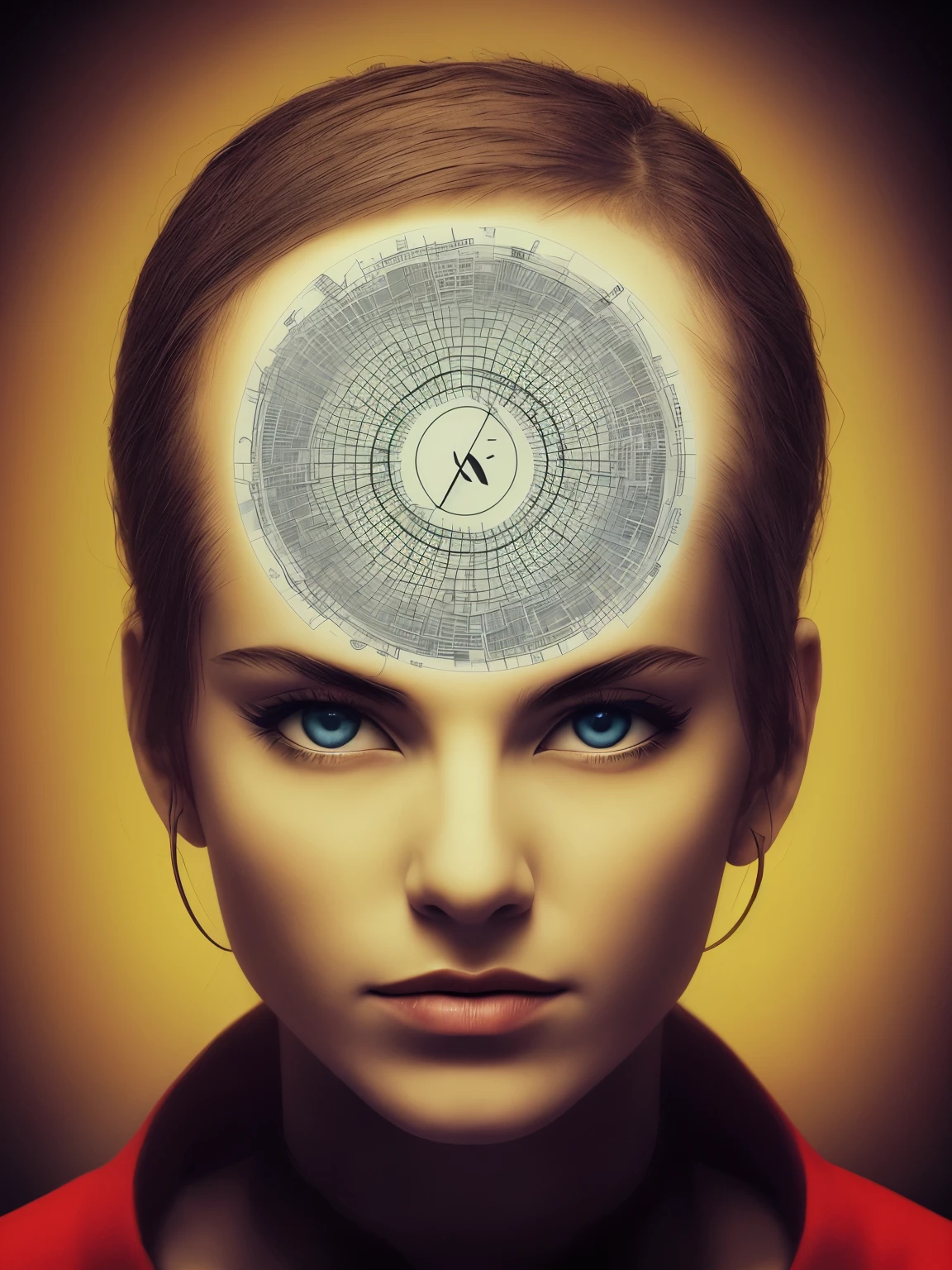Mind games