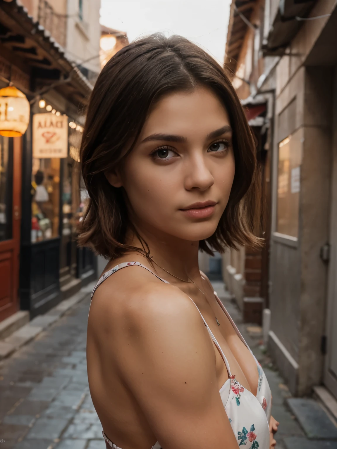 alta calidad, Premiado, high resolution, 8K