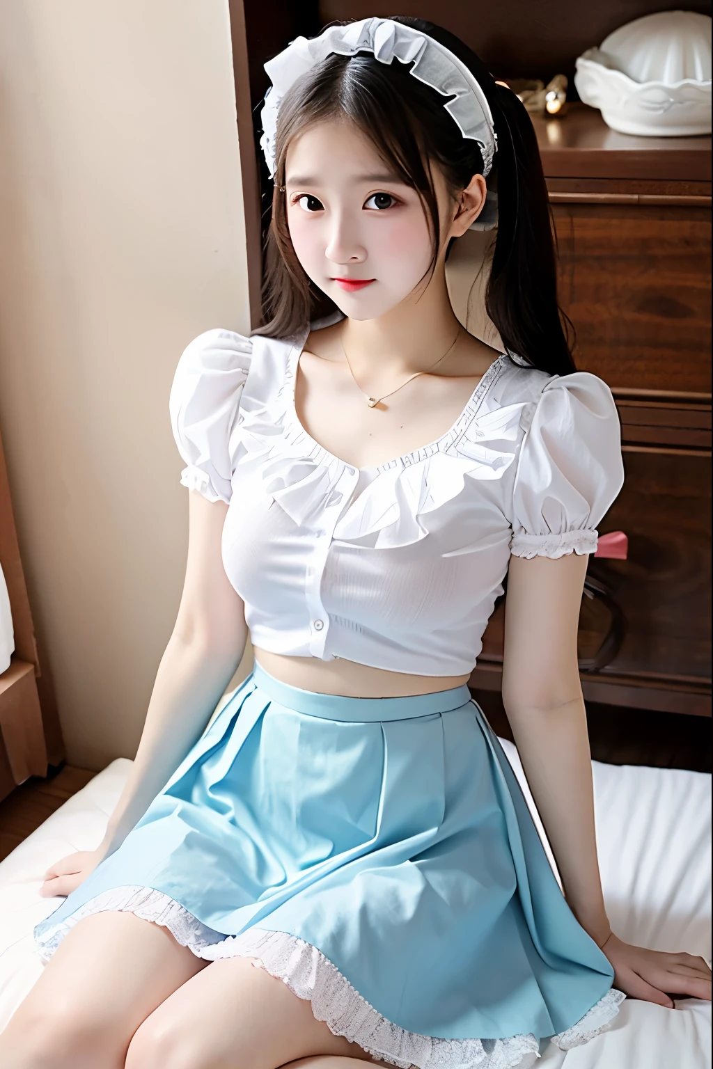 Top Quality 巨作 、Primary student12A year old girl、A marching band in a cute pink costume like an idol costume、Girl sleeping on the bed in the dispensary。、Always staring at me.、There was a man sleeping next to her. .、Attempted sex:0、Woman on Earth、Behind the woman,Male Teacher:0。、Japan Elementary School For Girls,Student Council President、Her hair is beautiful、slightly longer than the shoulders.、round face、Body shape 150 cm, Good at sports, Bust a bit small.。Girl sitting on the bed in a miniskirt。The man asked me to lie on the bed, Face up,And open my legs.、A man takes a picture of a woman while lifting and shaking a woman's hip slightly、From front to side、And from above、、The face of a girl with an expression that tasted pleasure for the first time:0.、Full body Espei、, Man with hips of a girl in a missionary position、I can't forget the look on the girl's face when I stabbed her a little harder.................、I want to see a picture of a girl with a small body in a missionary position、Especially Lolita、The director girl is also very cute, Isn't it?、You had another sister, It won't be?、Even more small and childish, But sexy、This ??? in a white uniform..、Show me what you want to do.、Short skirts are best
