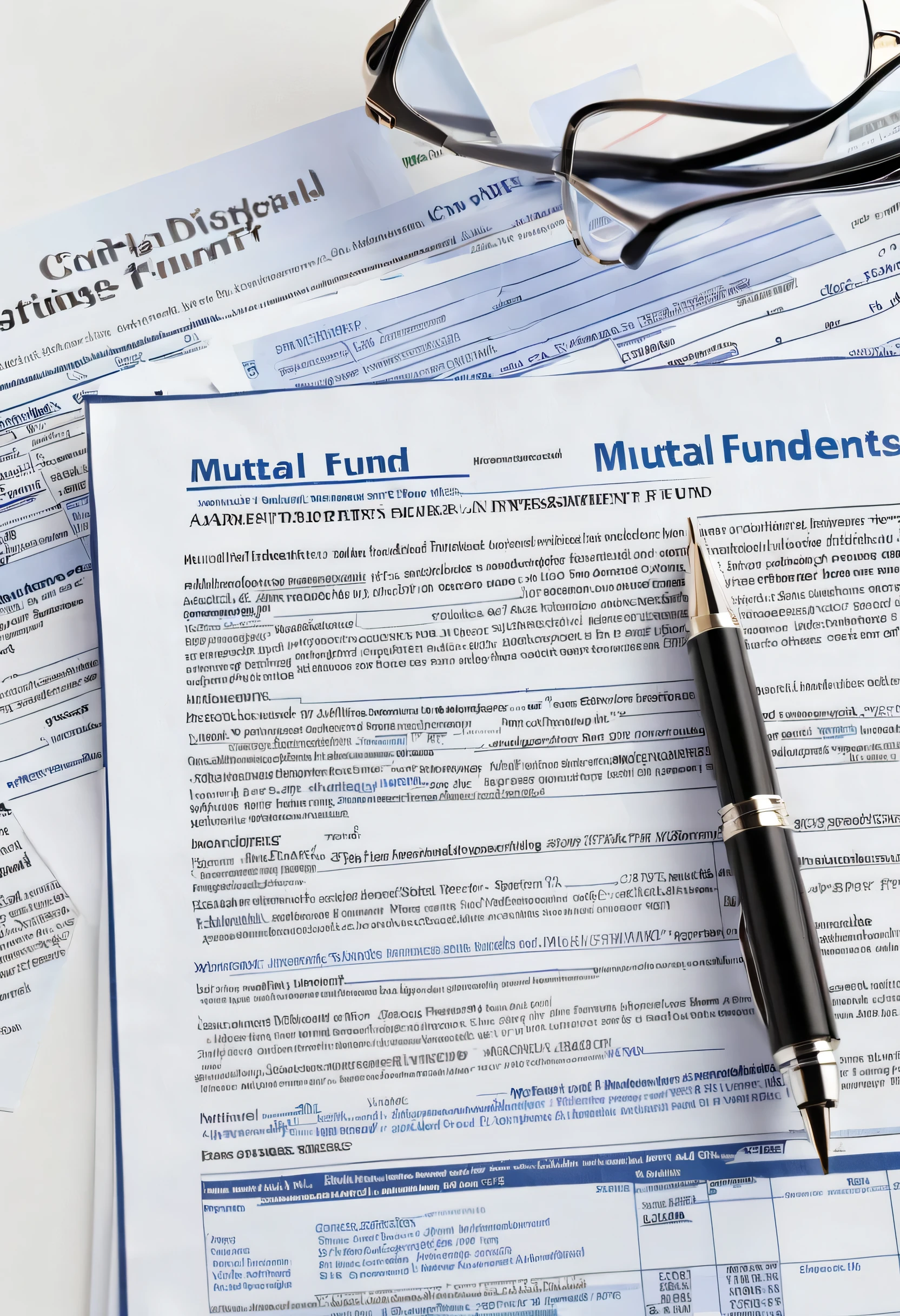 What is mutual fund
ChatGPT
A mutual fund is a professionally managed investment fund that pools money from multiple investors to invest in a diversified portfolio of stocks, bonds, or other securities. Investors buy shares of the mutual fund, and the value of these shares fluctuates based on the performance of the underlying investments. Mutual funds are a popular way for individuals to invest in the financial markets without needing to directly manage their investments.
User
What are benefits to investing in mutual fund?
ChatGPT
Investing in mutual funds offers several benefits:
Diversification: Mutual funds typically invest in a variety of securities, spreading risk across different assets and sectors, which can help mitigate losses from any single investment.
Professional Management: Mutual funds are managed by experienced fund managers who make investment decisions on behalf of investors, leveraging their expertise and research to potentially generate returns.
Accessibility: Mutual funds are accessible to individual investors with varying capital levels, allowing them to participate in the financial markets without needing large sums of money.
Liquidity: Mutual fund shares can usually be bought or sold on any business day, providing investors with liquidity compared to some other types of investments like real estate or individual stocks.
Convenience: Mutual funds handle administrative tasks such as recordkeeping, dividend reinvestment, and portfolio management, saving investors time and effort.
Transparency: Mutual funds are required to disclose their holdings and performance regularly, providing investors with transparency and information to make informed investment decisions