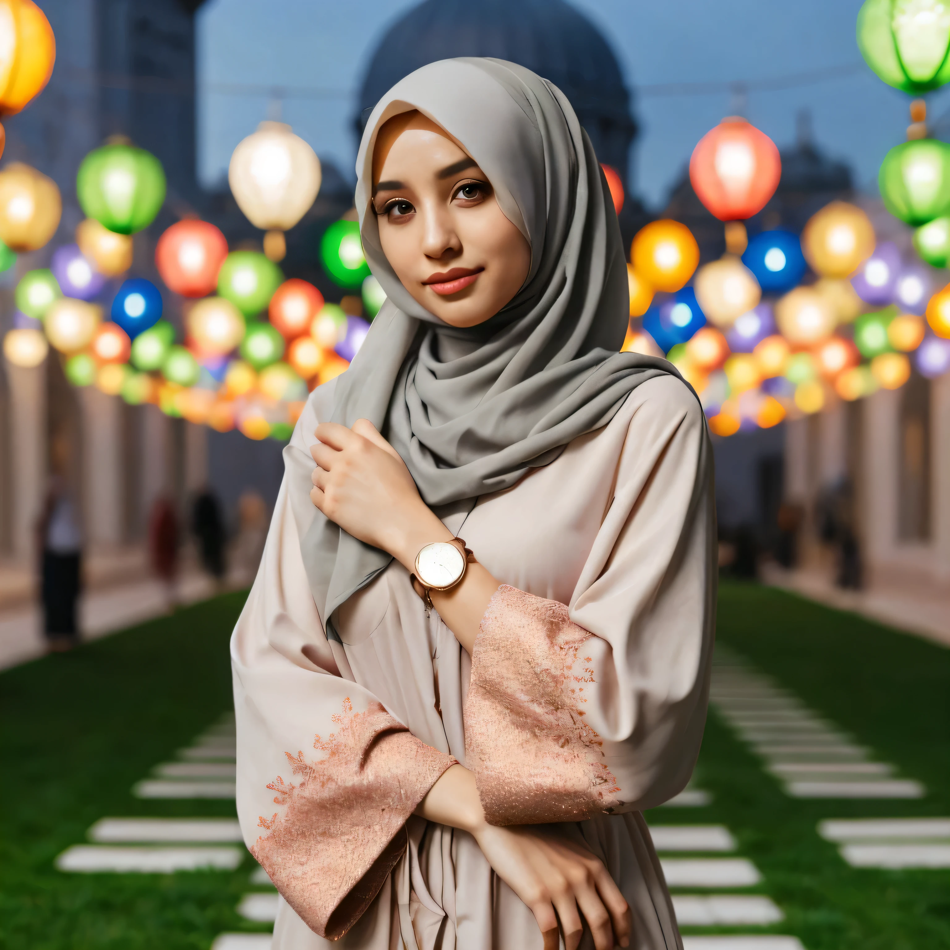 Hijab
