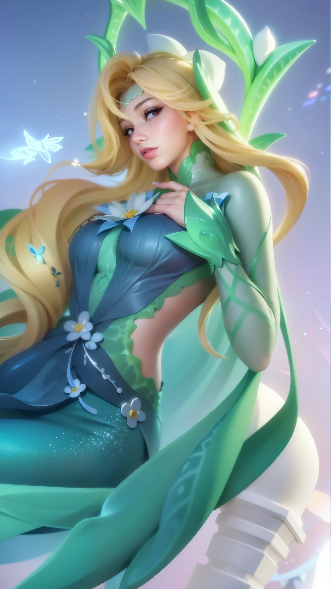 8k, ultra hd, ultra detailed texture, hyper realistic, masterpiece, detailed texture, detailed face, detailed skin, detailed lighting, (photorealistic:1.5), best quality, beautiful lighting, cinematic lighting, professional lighting, ultra highres, realistic, detailed hair, real hair, high quality, (realskin:1.5), extremely detailed, finely detail, ultra-detailed, 1girl, blonde hair, lips glossy, detail eyes, cinematic background