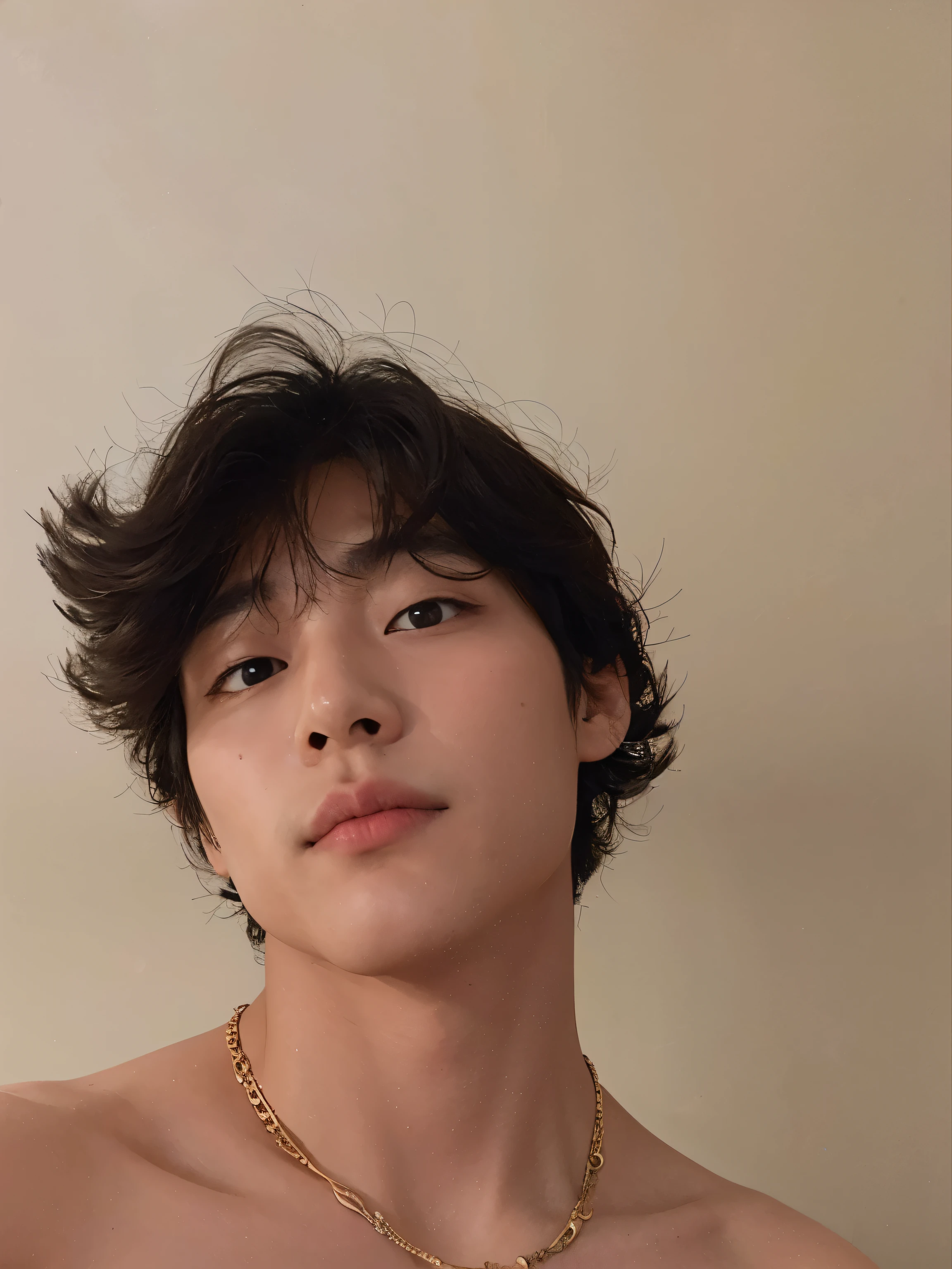 taehyung kim