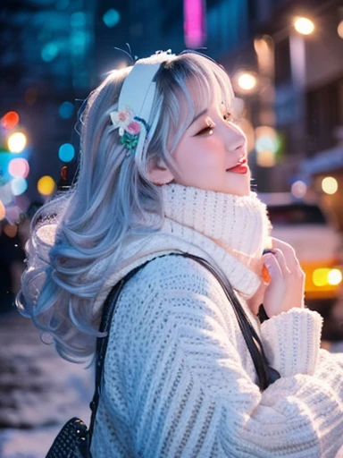 ulzzang-6500-v1.1, (Raw photo:1.2), (Photorealistic:1.4), Amazing insanely handsome man photo, Very detailed eyes and face, Beautiful detailed eyes, Incredibly ridiculous, Huge file size, Ultra detail, High resolution, Very detailed, Best quality, Masterpiece, ((Trendy clothes)), Reality, Real, Unity, 8k wallpaper, Light brown hair with short messy wind, wearing a suit, walking (beautiful countryside, (black suit) (Lighting - Fri: 1.2) Background details of foreground objects (Masterpiece: 1.2) (Photorealistic: 1.2) (Bokeh: 1.2) (Best Quality) (Color Grading) (Detailed Skin: 1.3) (Complex) (8k) (HDR) (Movie Lighting: 1.3) (Sharp Focus), Lustrous skin, facing forward
