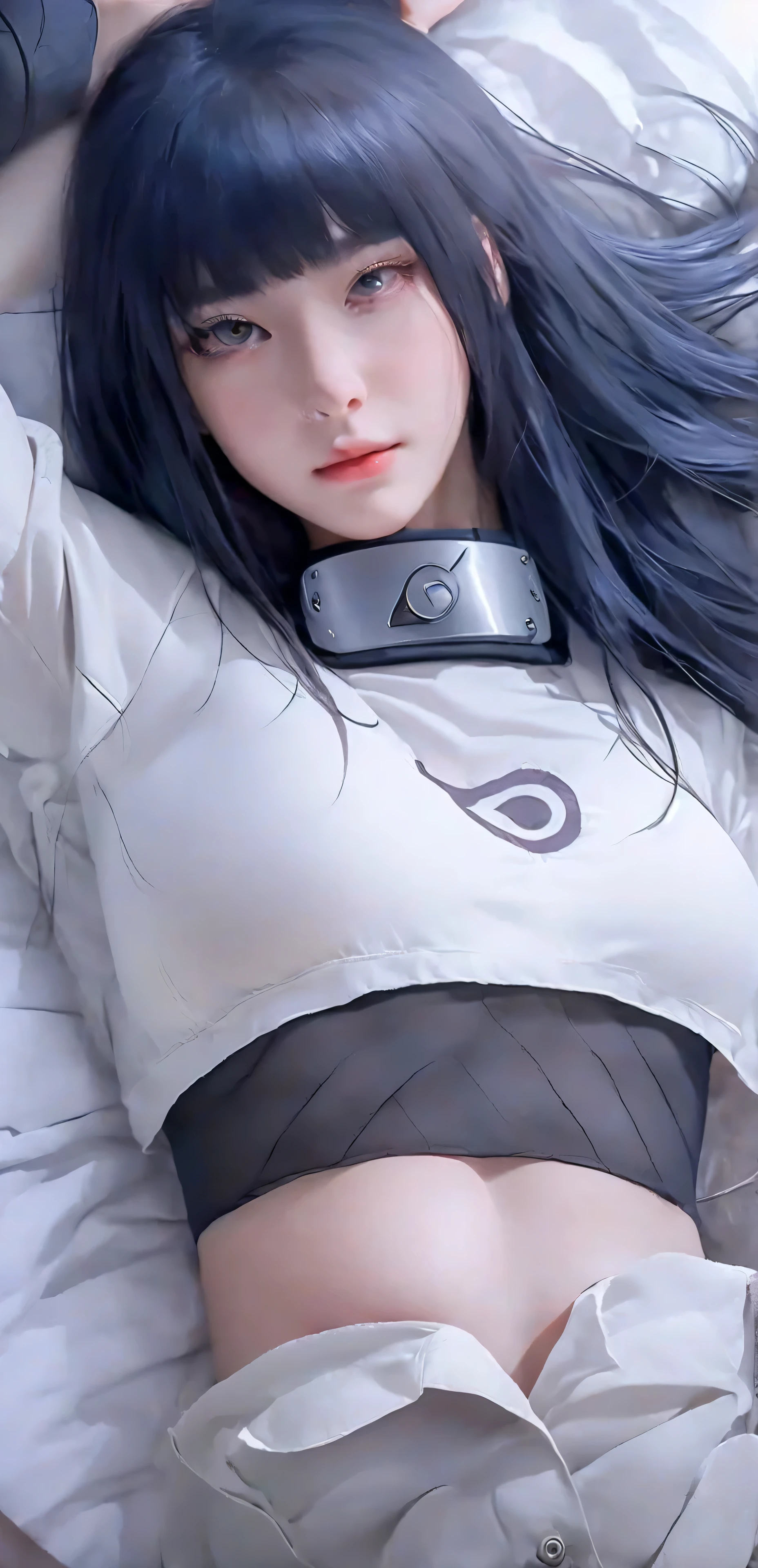 1girl, 18 years old, mix4, (8k, RAW photo, best quality, masterpiece:1.2), (realistic, photorealistic:1.37), cute, night, professional lighting, physically based rendering, ultra resolution, (big breasts:1.2)