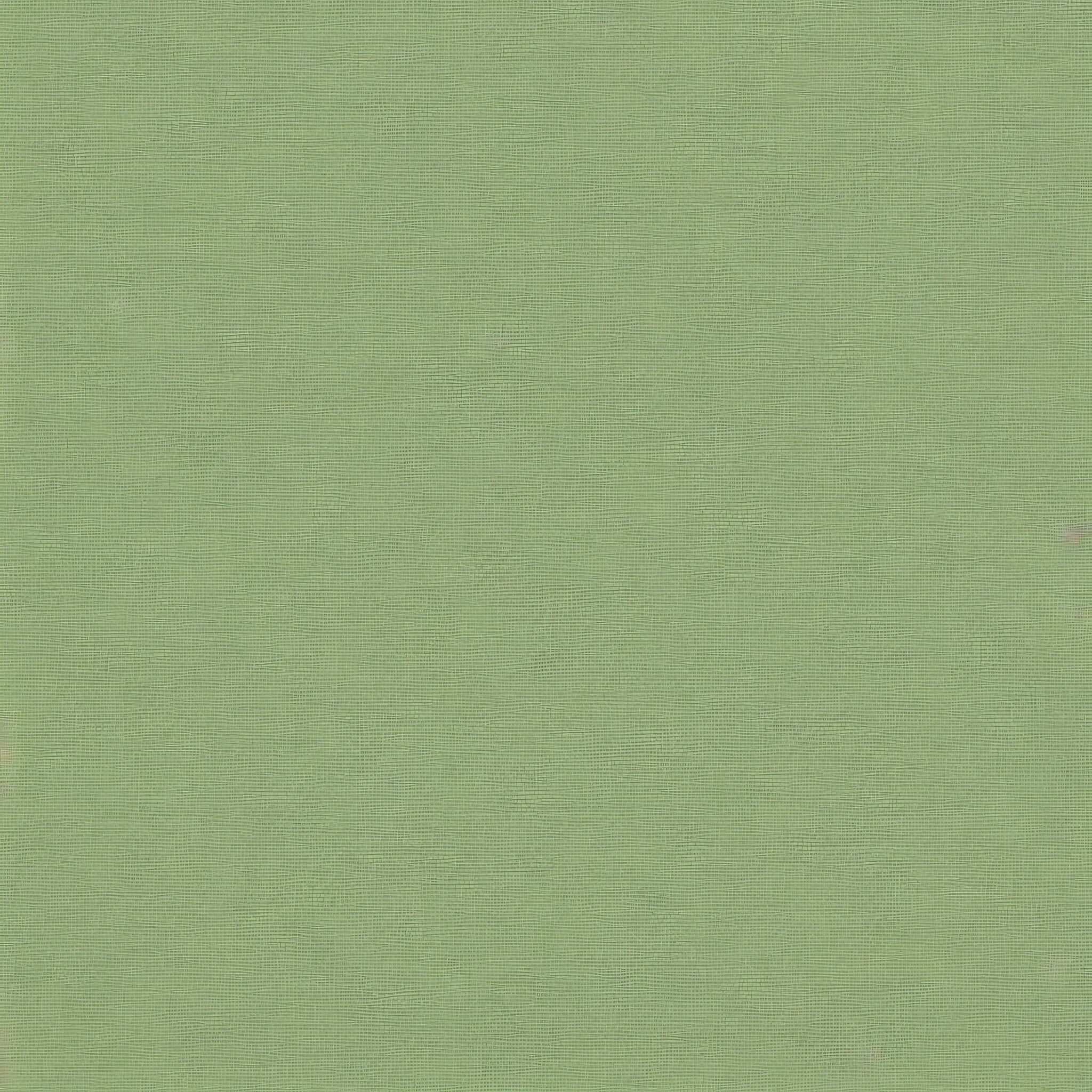 Pastel olive green cotton linen fabric with background texture