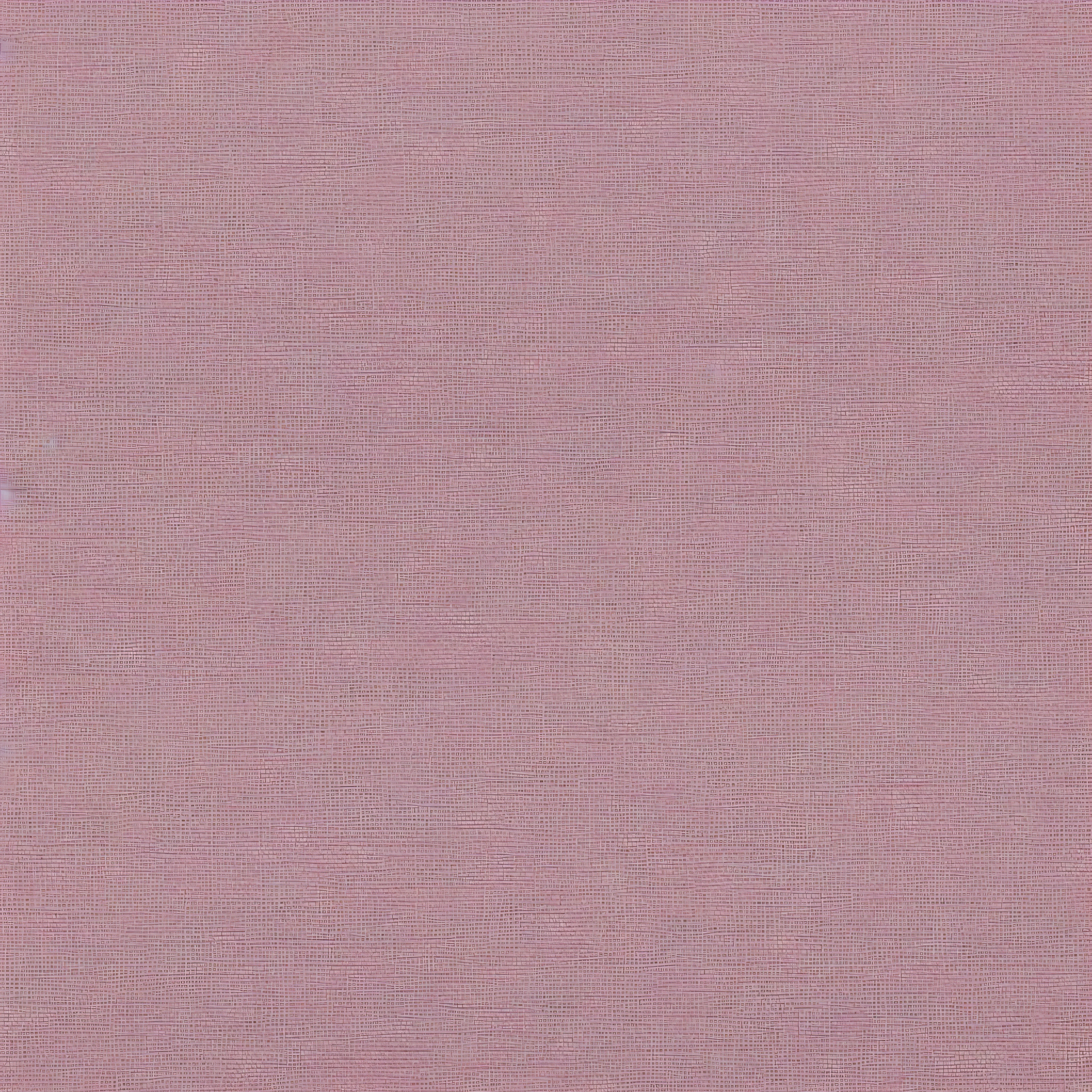 Pastel light pink cotton linen fabric with background texture