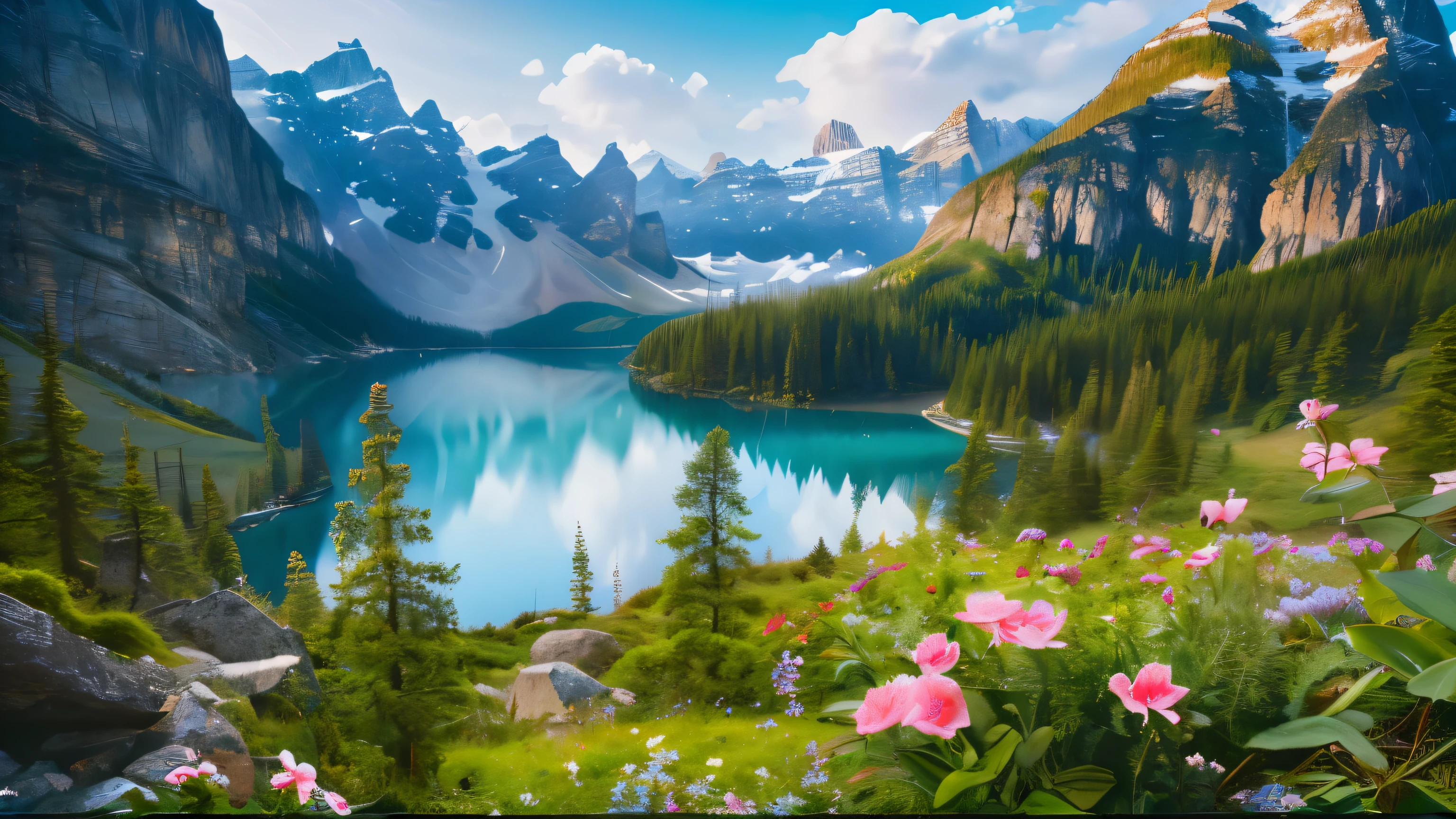 (8K, Raw photo, highest quality, masterpiece:1.2), (realistic, photo-realistic:1.4), (Highly detailed 8K wallpaper),5000px✖︎6667px