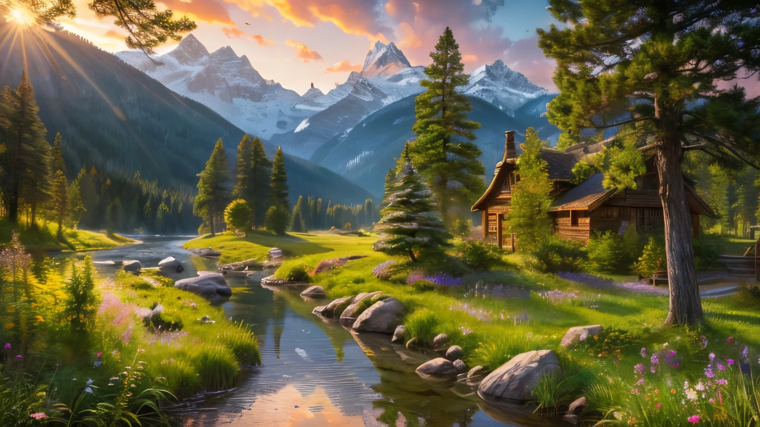 (8K, Raw photo, highest quality, masterpiece:1.2), (realistic, photo-realistic:1.4), (Highly detailed 8K wallpaper)