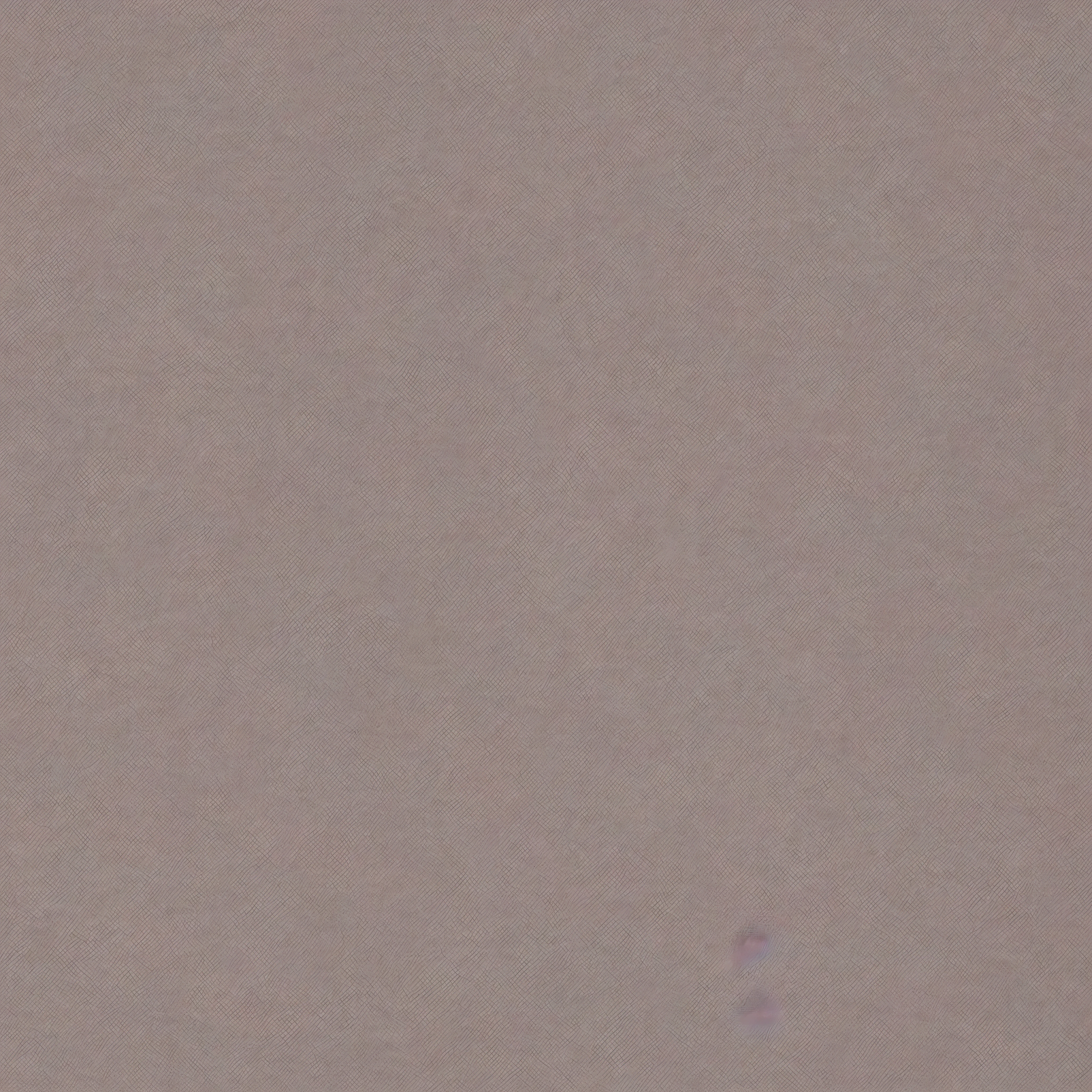 Fundo texturizado de tecido lona leve pastel