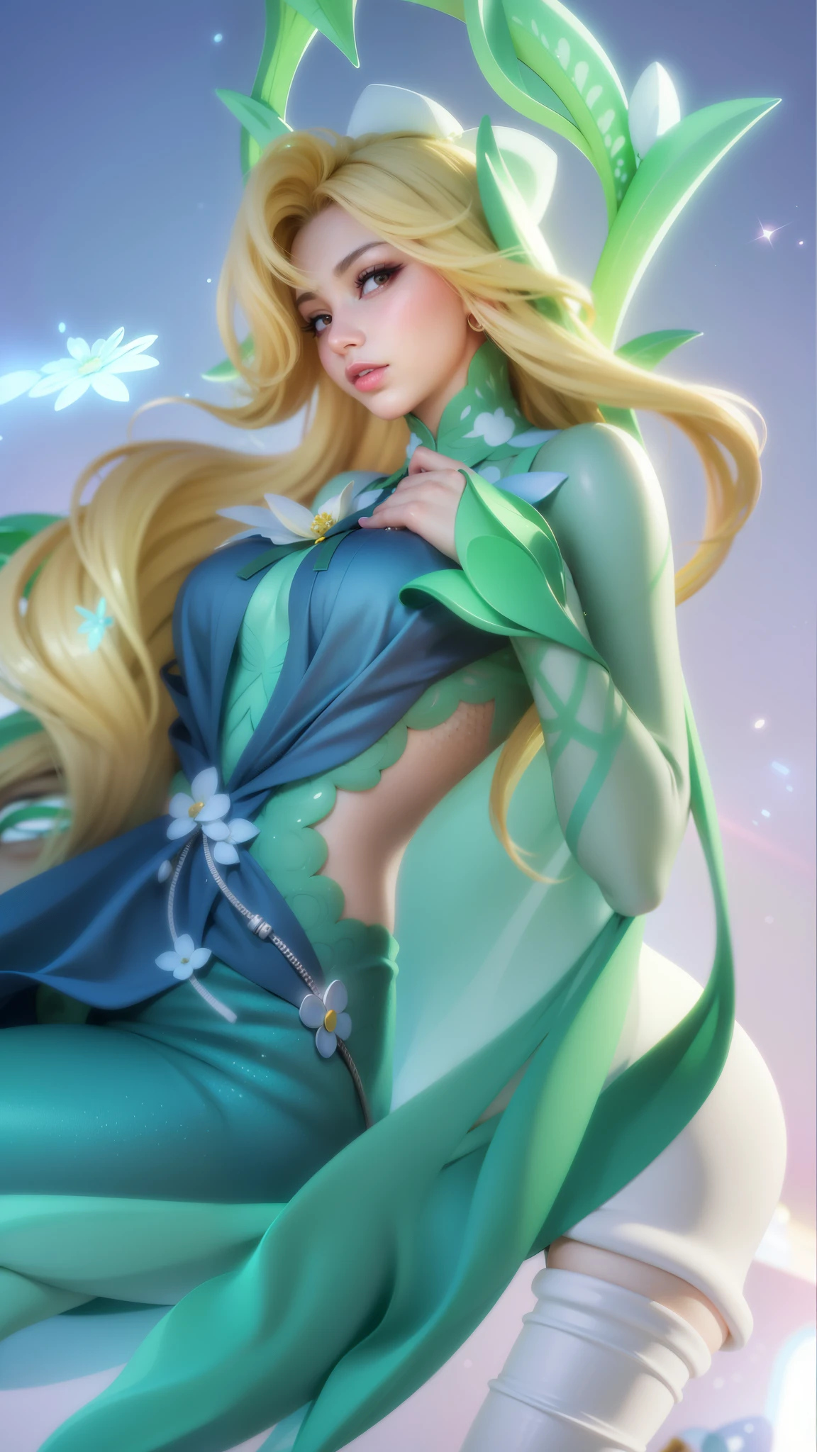 8k, ultra hd, ultra detailed texture, hyper realistic, masterpiece, detailed texture, detailed face, detailed skin, detailed lighting, (photorealistic:1.5), best quality, beautiful lighting, cinematic lighting, professional lighting, ultra highres, realistic, detailed hair, real hair, high quality, (realskin:1.5), extremely detailed, finely detail, ultra-detailed, 1girl, blonde hair, lips glossy, detail eyes, cinematic background, look at viewer