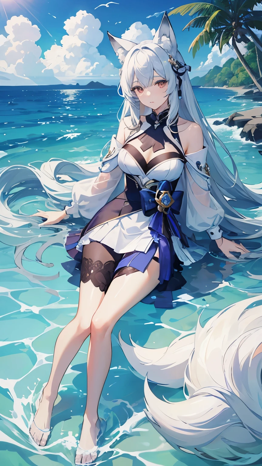 lin