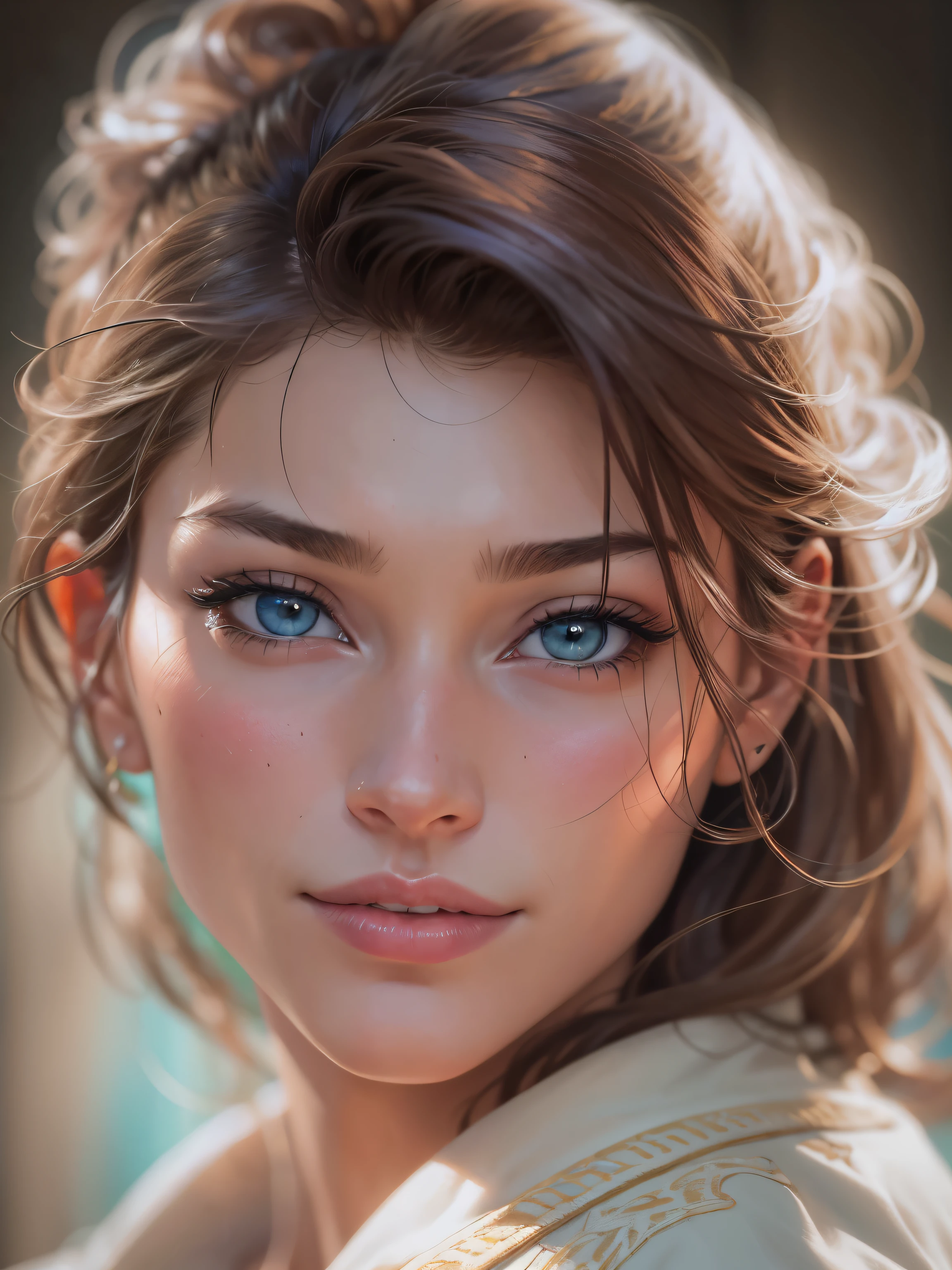 table top,highest quality,Super detailed,High resolution,High resolution,4k,4k portrait,8K,8K portrait,Unity 8Kによる壁紙,Hvery detailed ajc,realistic,Raw photo,real person,portrait photography,realistic,shiny skin,fine skin,(((dynamic angle,full body))),{{{{Supermodel Carla Bruni}}}},(Photoreal:1.4), beautiful, very detailed目と顔, beautiful and fine eyes, that'That's ridiculous, unbelievable that'That's ridiculous, Super detailed, High resolution, very detailed, highest quality, masterpiece,enlightenment, very detailed, nffsw, unite, 8K image wallpaper, wonderful, finely, masterpiece, highest quality, very detailedティッカー統合 8K 壁紙,face light,movie用照明
,table top,highest quality,Super detailed,High resolution,High resolution,4k,4k portrait,8K,8K portrait,Unity 8Kによる壁紙,Hvery detailed ajc,realistic,Raw photo,real person,portrait photography,realistic,shiny skin,fine skin,{{{{Carla Bruni}}}},dynamic angle Full Body,dynamic angle,gold bikini,{{{{Supermodel Carla Bruni}}}},NSFW,8K RAW写真,highest quality,masterpiece,超A high resolution,film grain,movie,1 girl,looking at the viewer,natural skin texture,Realistic eye and face details,lip whole,{{{Height is 176cm,Weight is 65 kg}}},{{{Hair color is dark brown}}},{{{eye color is blue}}},{{{Her face is a high bone of cheeks.}}},{{{The muscles of the nose are straight}}},{{{Lips are plump}}},{{{Her fashion style is elegant}}},Wear luxury brand clothes and accessories