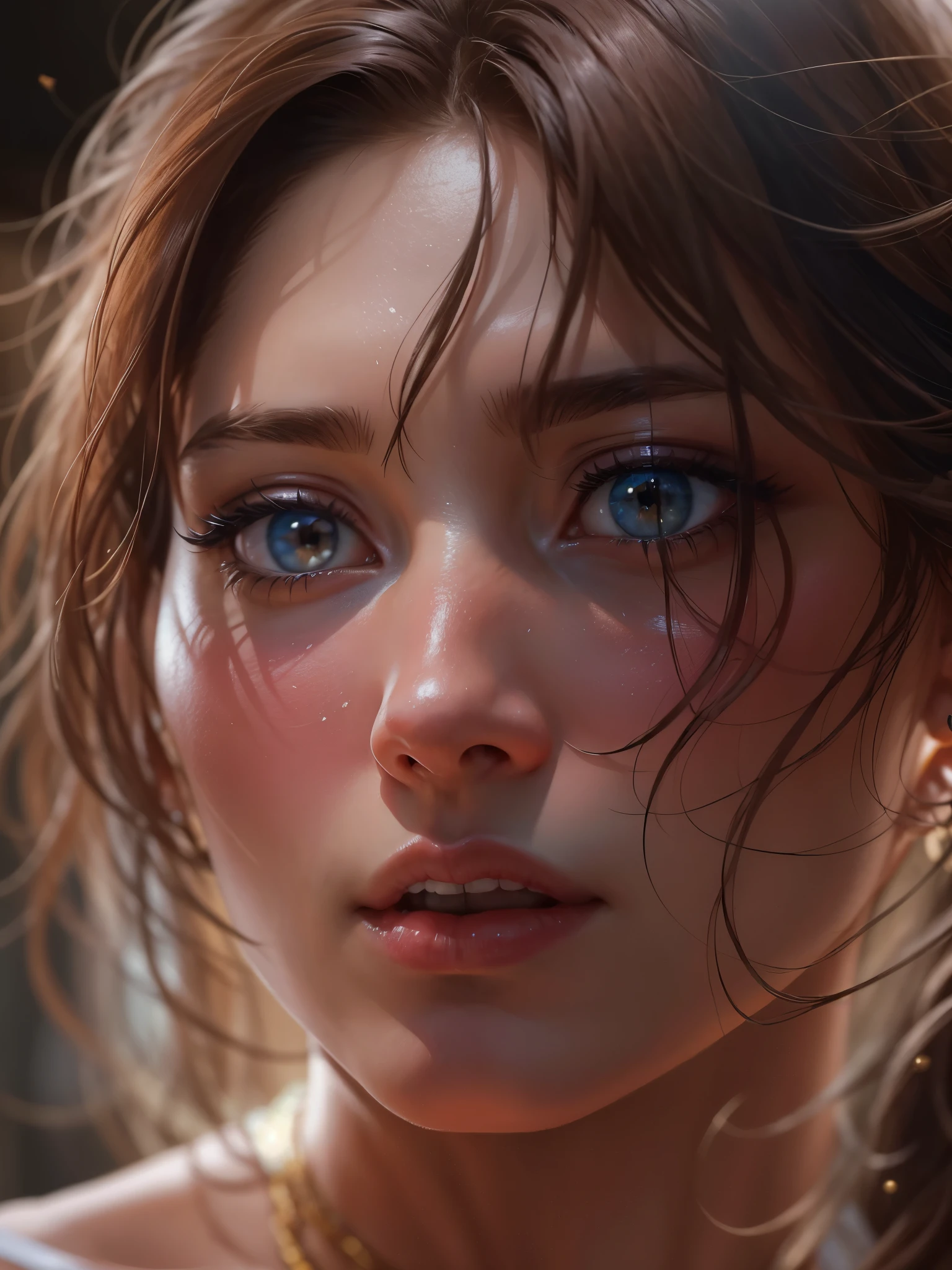 table top,highest quality,super detailed,High resolution,High resolution,4k,Portrait in 4k,8K,8K portrait,Wallpaper by Unity 8K,Hvery detailed ajc,realistic,Raw photo,real person,portrait photography,realistic,shiny skin,fine skin,(((dynamic angle,full body))),{{{{Supermodel Carla Bruni}}}},(Photoreal:1.4), beautiful, very detailed目と顔, beautiful and fine eyes, That's ridiculous, unbelievable That's ridiculous, super detailed, High resolution, very detailed, highest quality, masterpiece,enlightenment, very detailed, nffsw, Unite, 8K image wallpaper, amazing, finely, masterpiece, highest quality, very detailedティッカー統合 8K 壁紙,face light,movie用照明
,table top,highest quality,super detailed,High resolution,High resolution,4k,Portrait in 4k,8K,8K portrait,Wallpaper by Unity 8K,Hvery detailed ajc,realistic,Raw photo,real person,portrait photography,realistic,shiny skin,fine skin,{{{{Carla Bruni}}}},dynamic angle Full Body,dynamic angle,gold bikini,{{{{Supermodel Carla Bruni}}}},NSFW,8k RAW写真,highest quality,masterpiece,超A high resolution,film grain,movie,1 girl,looking at the viewer,natural skin texture,Realistic eye and face details,lip whole,{{{Height is 176cm,Weight is 65 kg}}},{{{Hair color is dark brown}}},{{{eye color is blue}}},{{{Her face is a high bone of cheeks.}}},{{{The muscles of the nose are straight}}},{{{Lips are plump}}},{{{Her fashion style is elegant}}},Wear luxury brand clothes and accessories