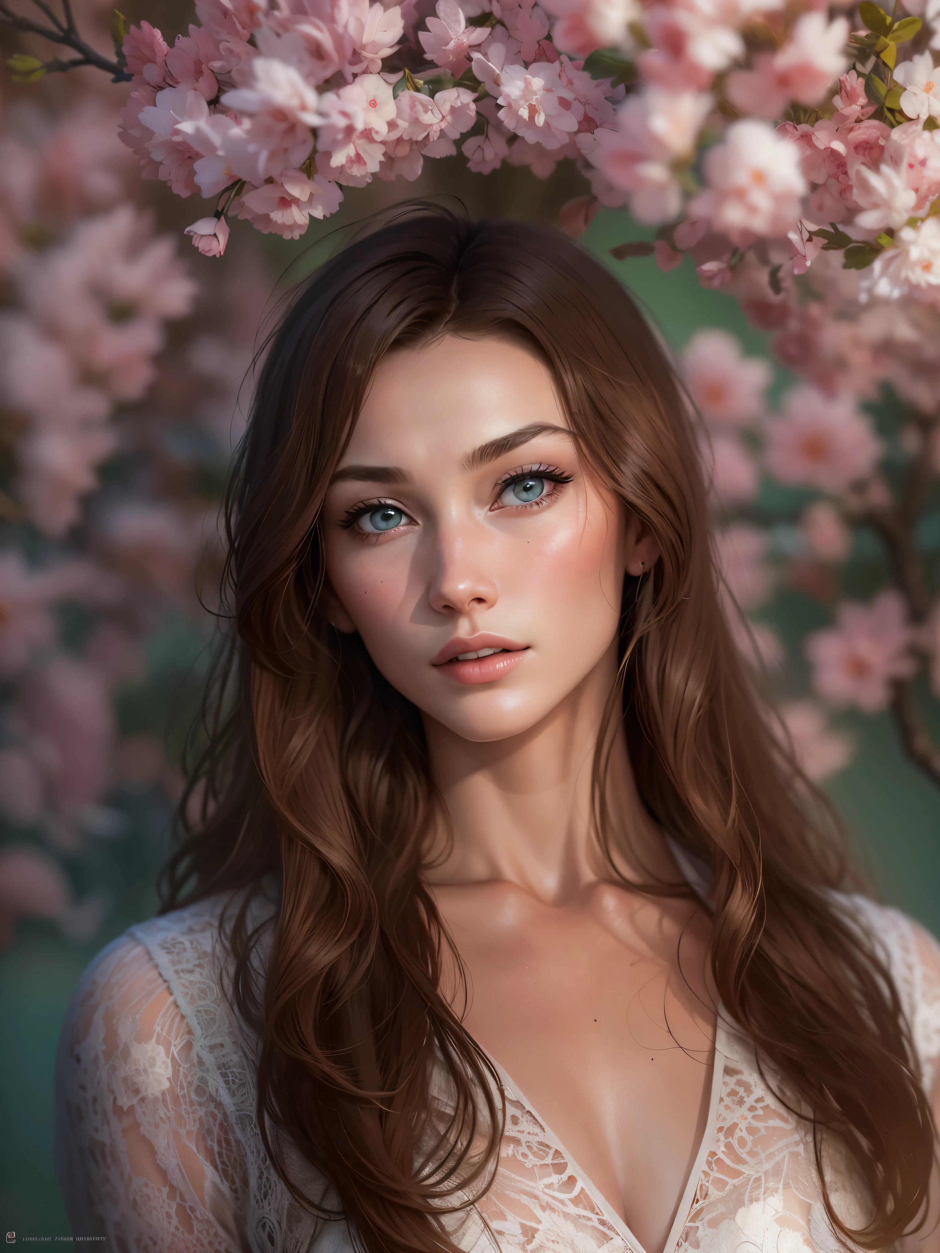 table top,highest quality,Super detailed,High resolution,High resolution,4k,4K portrait,8K,8K portrait,Unity 8Kによる壁紙,Hvery detailed ajc,realistic,Raw photo,real person,portrait photography,realistic,shiny skin,fine skin,(((dynamic angle,full body))),{{{{Supermodel Carla Bruni}}}},(Photoreal:1.4), beautiful, very detailed目と顔, beautiful and fine eyes, that'ridiculous, unbelievable that'ridiculous, Super detailed, High resolution, very detailed, highest quality, masterpiece,enlightenment, very detailed, nffsw, unite, 8K image wallpaper, wonderful, finely, masterpiece, highest quality, very detailedティッカー統合 8K 壁紙,face light,movie用照明
,table top,highest quality,Super detailed,High resolution,High resolution,4k,4K portrait,8K,8K portrait,Unity 8Kによる壁紙,Hvery detailed ajc,realistic,Raw photo,real person,portrait photography,realistic,shiny skin,fine skin,{{{{Carla Bruni}}}},dynamic angle Full Body,dynamic angle,gold bikini,{{{{Supermodel Carla Bruni}}}},NSFW,8K RAW写真,highest quality,masterpiece,超A high resolution,film grain,movie,1 girl,looking at the viewer,natural skin texture,Realistic eye and face details,lip whole,{{{Height is 176cm,Weight is 65 kg}}},{{{Hair color is dark brown}}},{{{eye color is blue}}},{{{Her face is a high bone of cheeks.}}},{{{The muscles of the nose are straight}}},{{{Lips are plump}}},{{{Her fashion style is elegant}}},Wear luxury brand clothes and accessories
