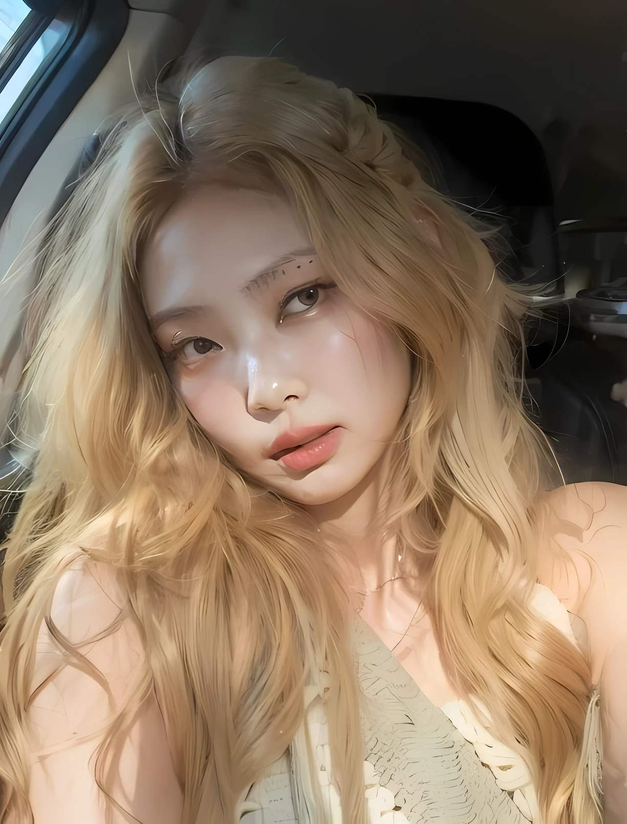 Jenny Kim