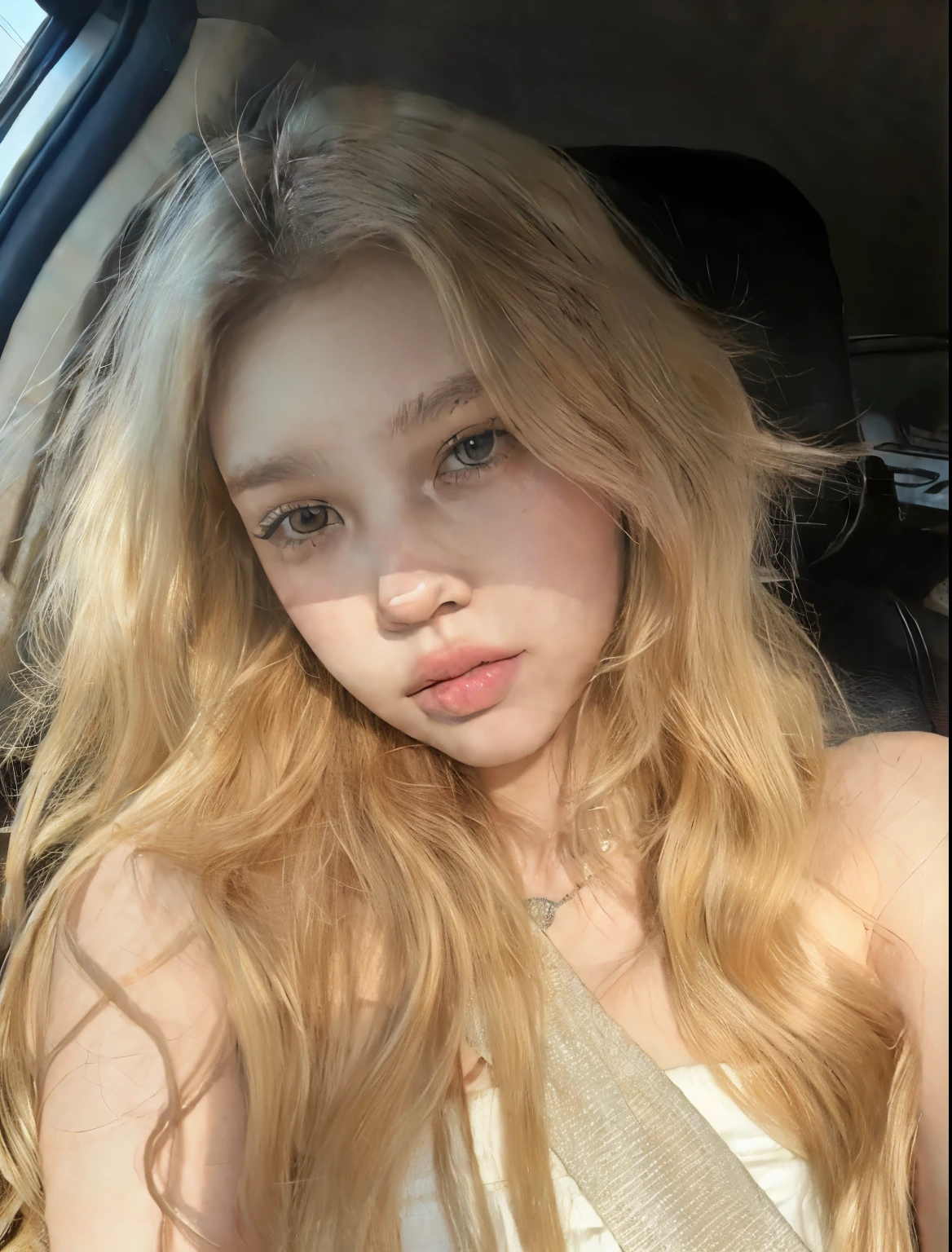 Jenny Kim