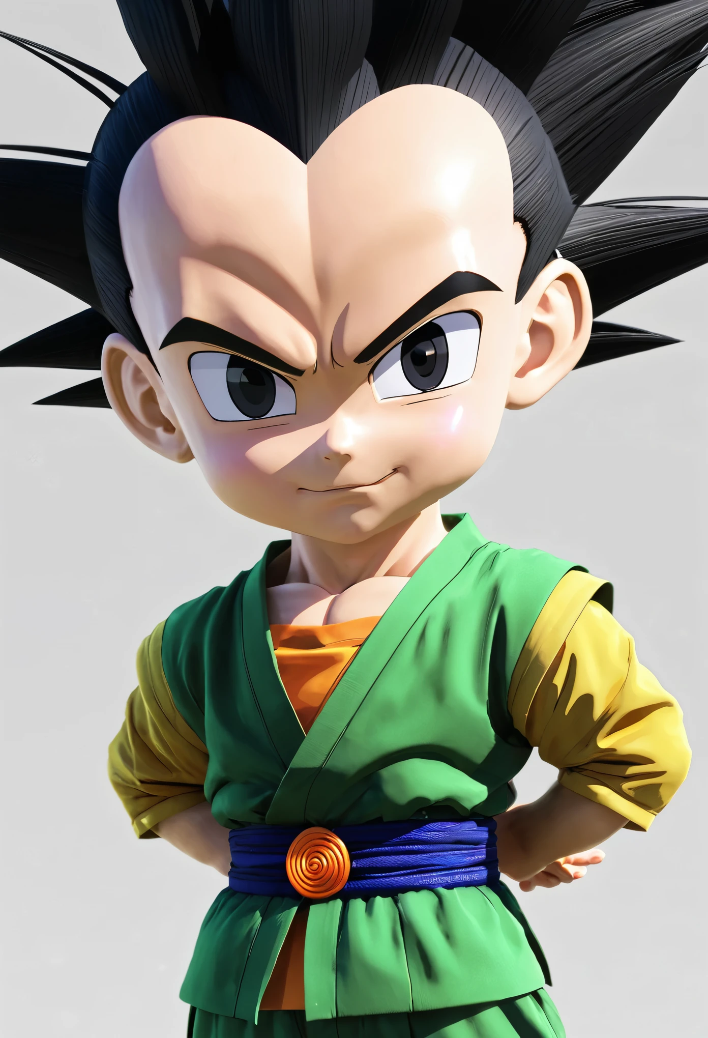 GOTEN
