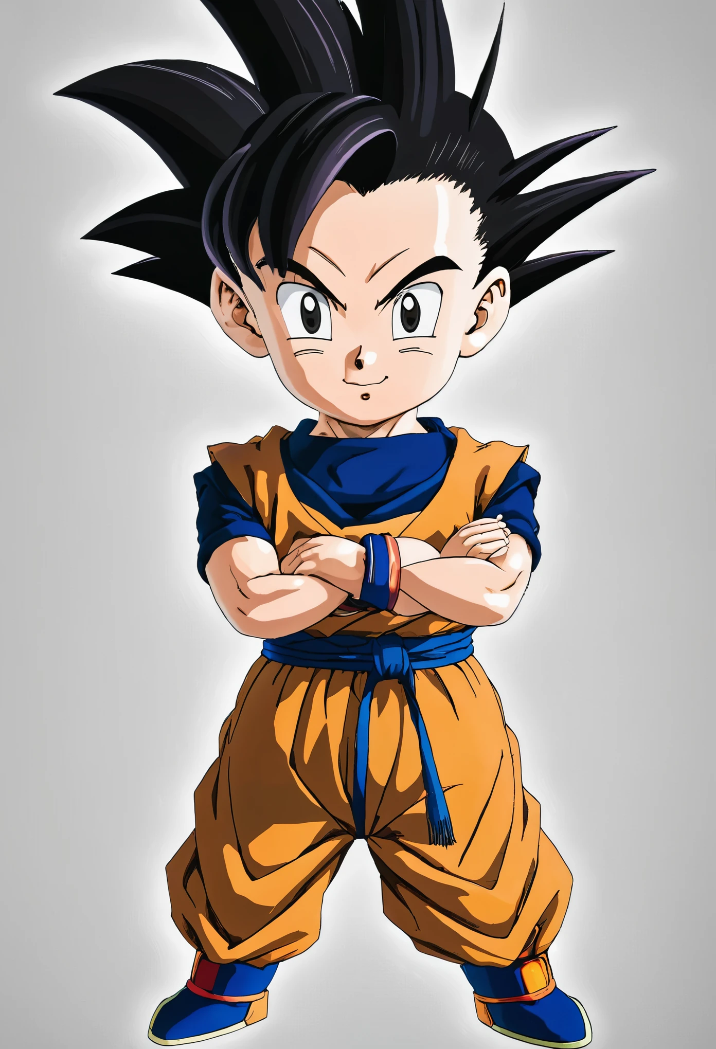 GOTEN