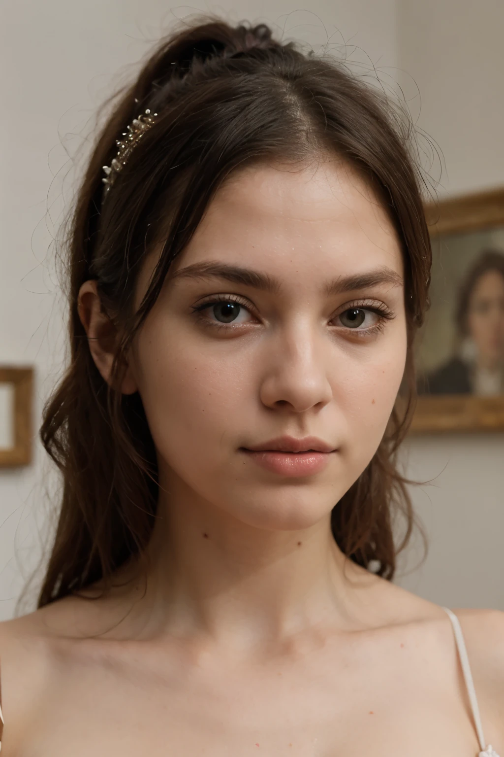 ((best quality)), ((masterpiece)), (detailed), perfect face