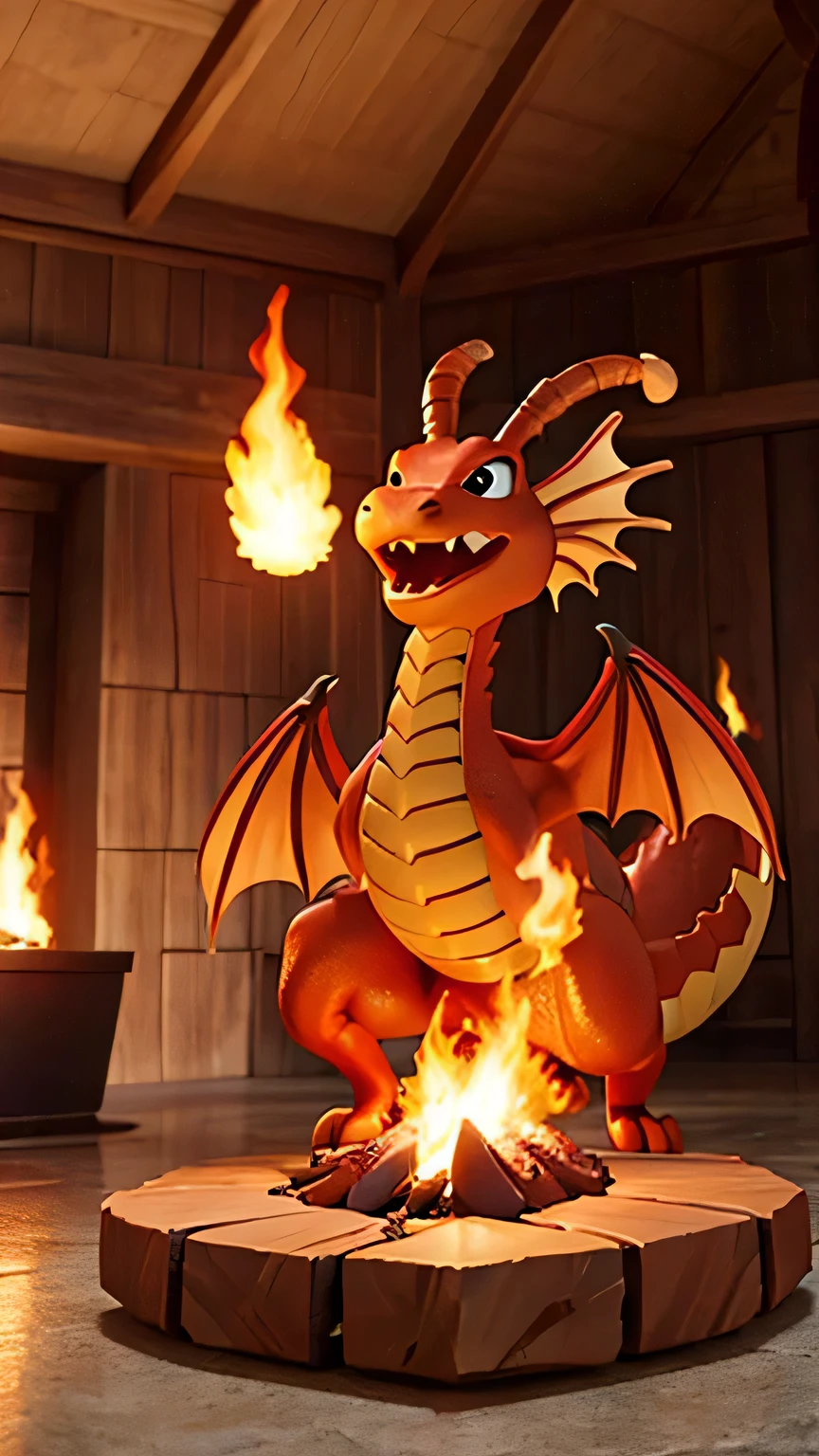 (CheeseOnTopStyle (yellow (orange:0.8):1.2) cheese), dragon-breath from a dangerous dragon spewing cheesy breath<lora:CheeseOnTopStyle:0.8>
