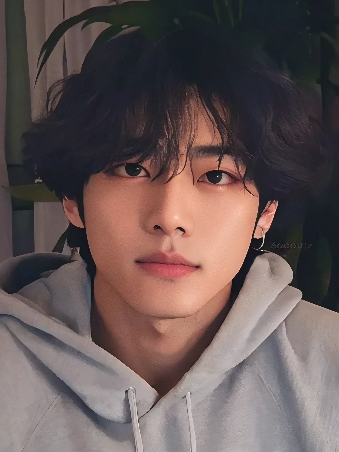 taehyung, BTS, Kim taehyung