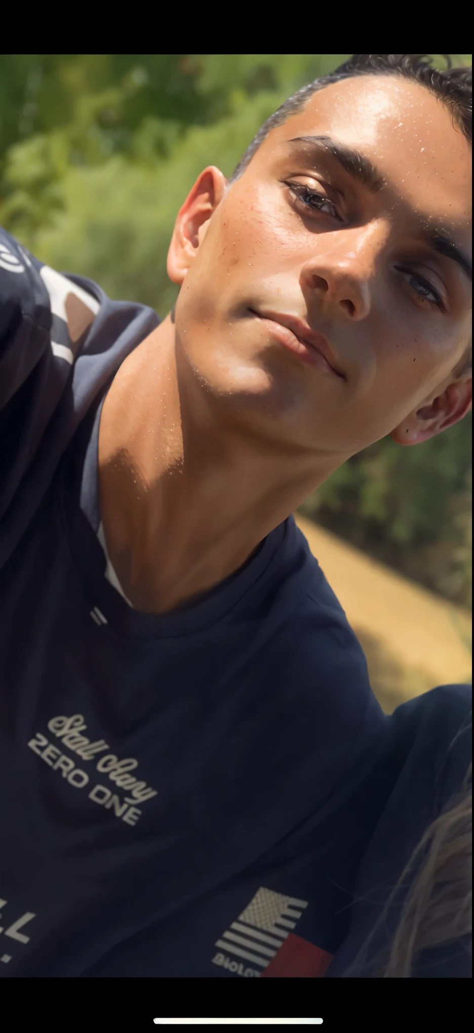 Rosto
