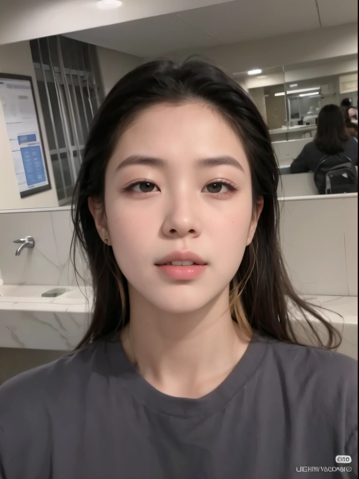 Jenny Kim