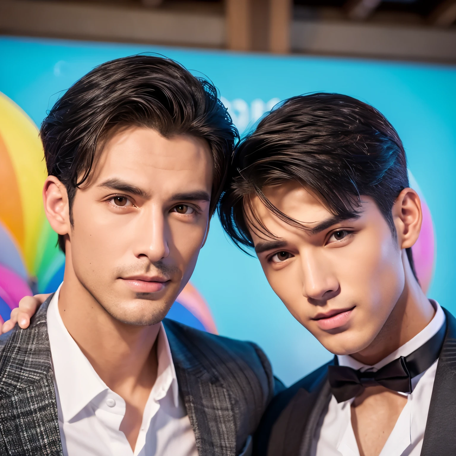 https://www.shutterstock.com/image-photo/portrait-two-handsome-gay-men-260nw-1827642641.jpg