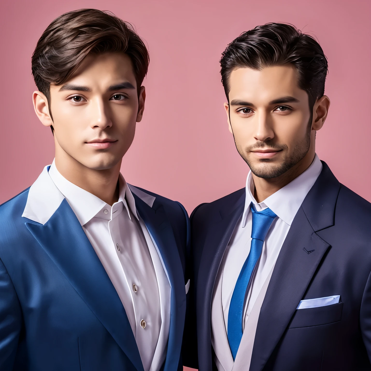 https://www.shutterstock.com/image-photo/portrait-two-handsome-gay-men-260nw-1827642641.jpg