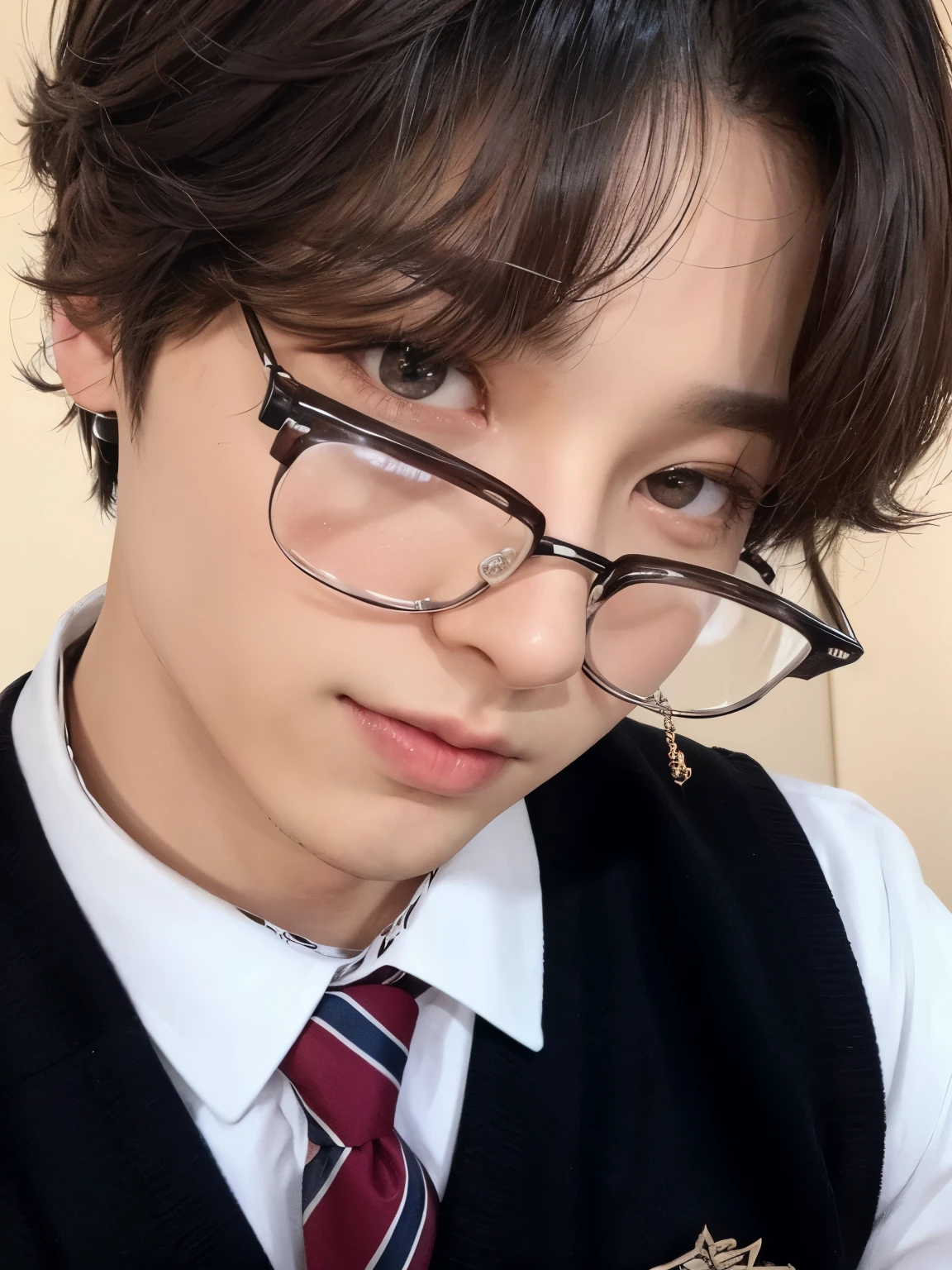 jeon jungkook bts