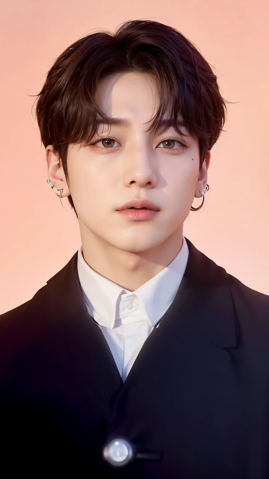 jeongguk, jungkook, bts, jk idol, bts jeon kook, 