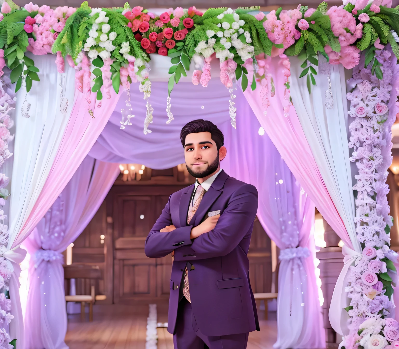 Wedding