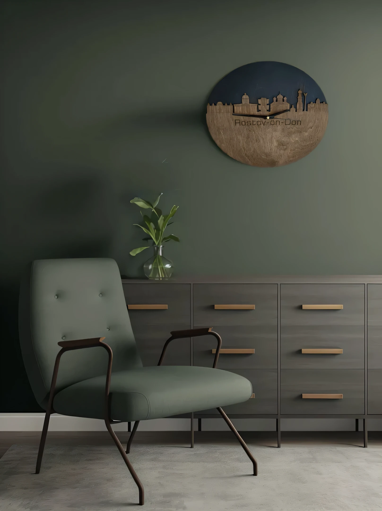 let&#39;s go to, realistic, detailed,  