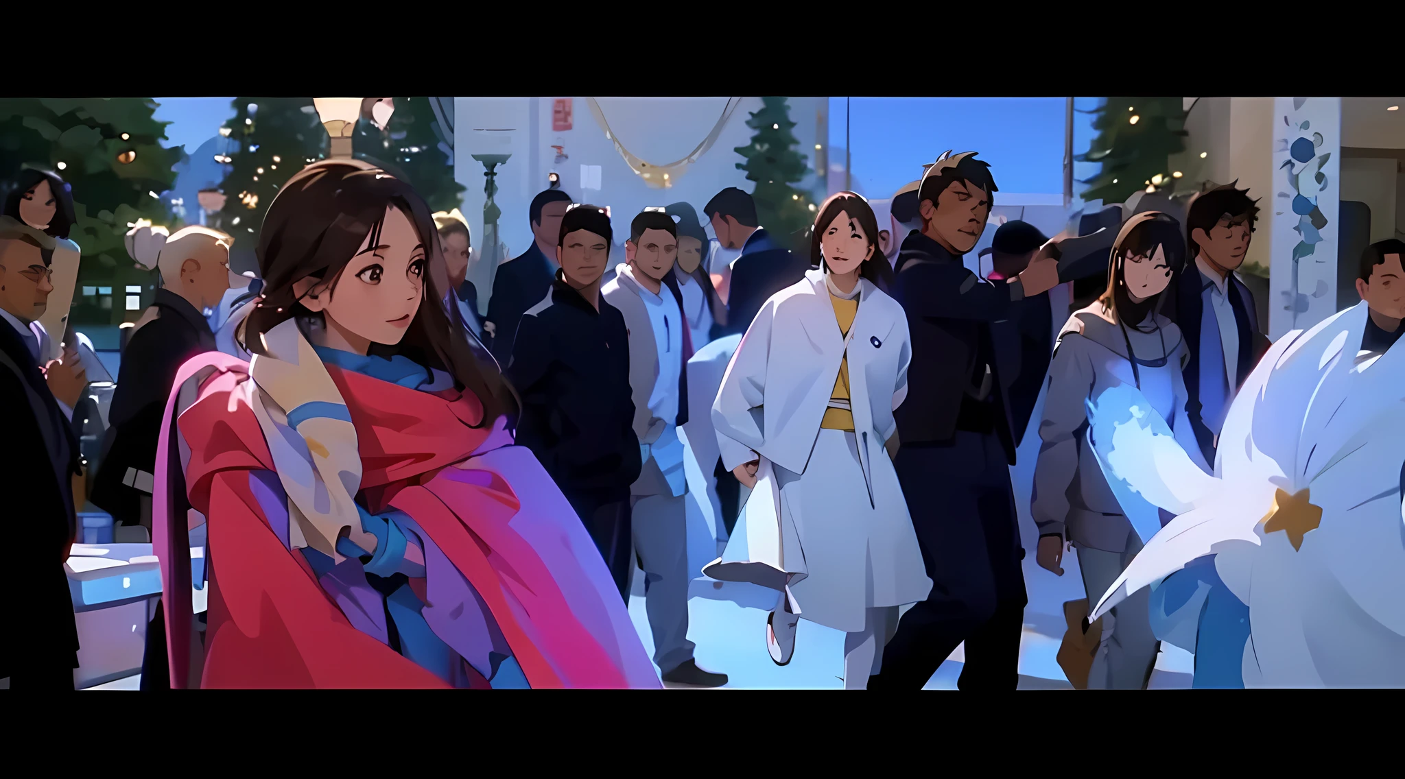 Best quality, very detailed, background matches the picture, anime, anime face,beautiful,,anime,,face anime,,the background does not change, remains consistent,,consistent background details with example images 