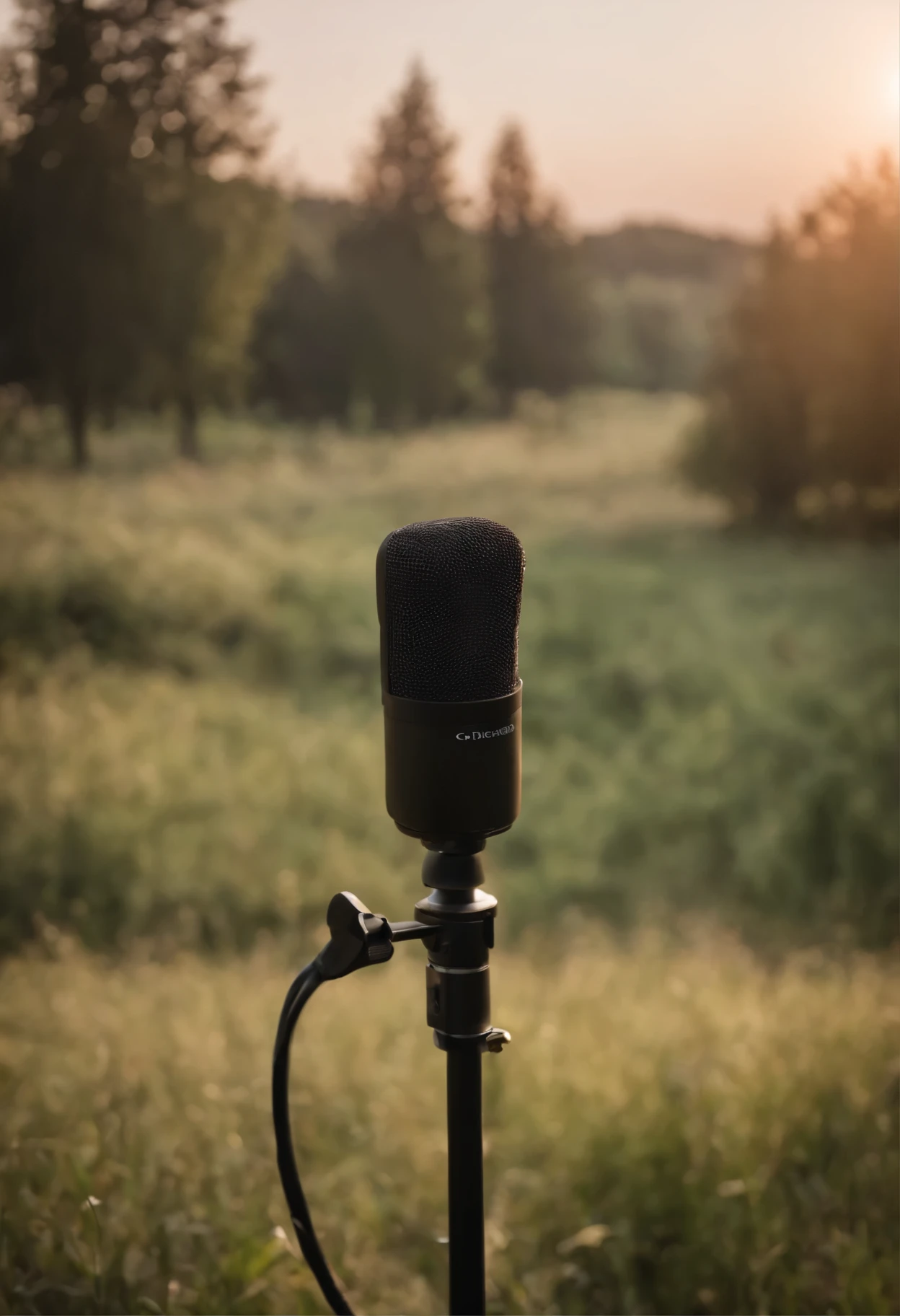Tema: podcast 